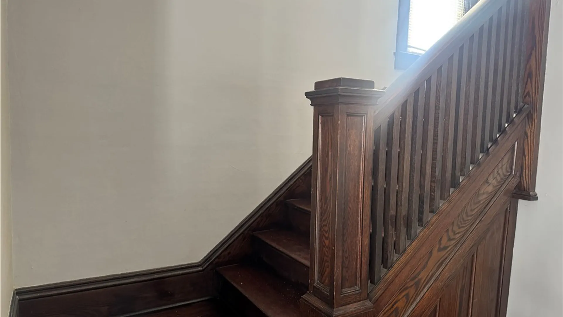 Property at 31 Howard Avenue, Dunkirk, NY 14048 10