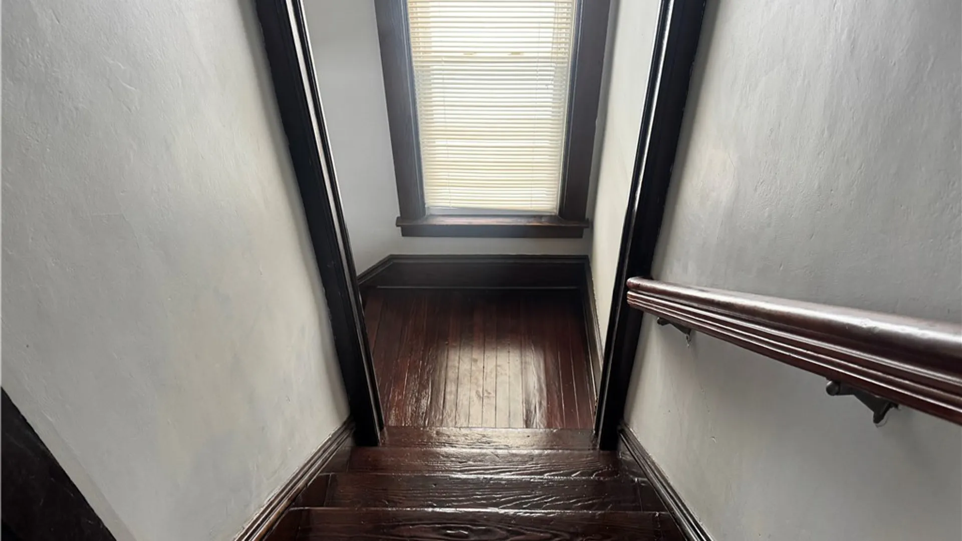 Property at 31 Howard Avenue, Dunkirk, NY 14048 11