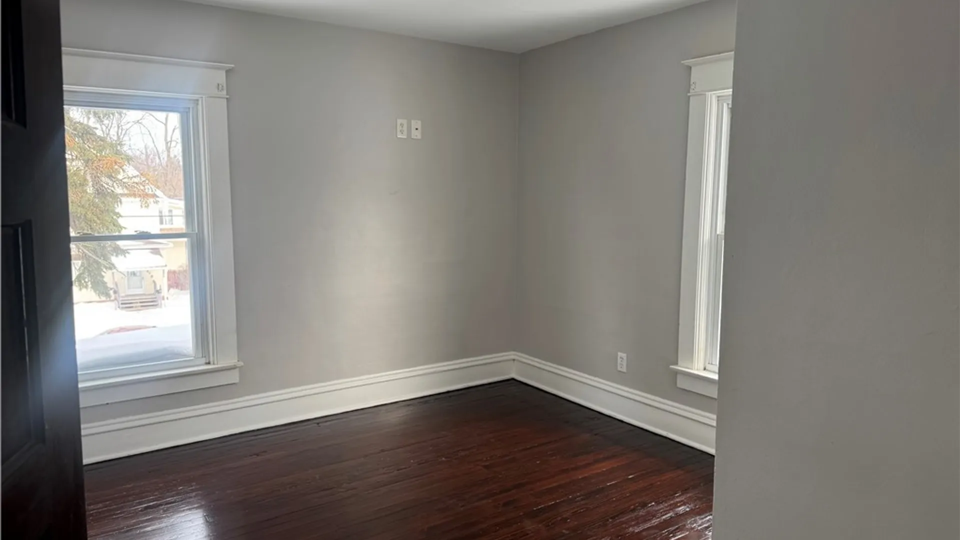 Property at 31 Howard Avenue, Dunkirk, NY 14048 12