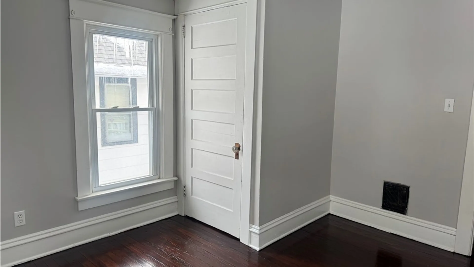 Property at 31 Howard Avenue, Dunkirk, NY 14048 13