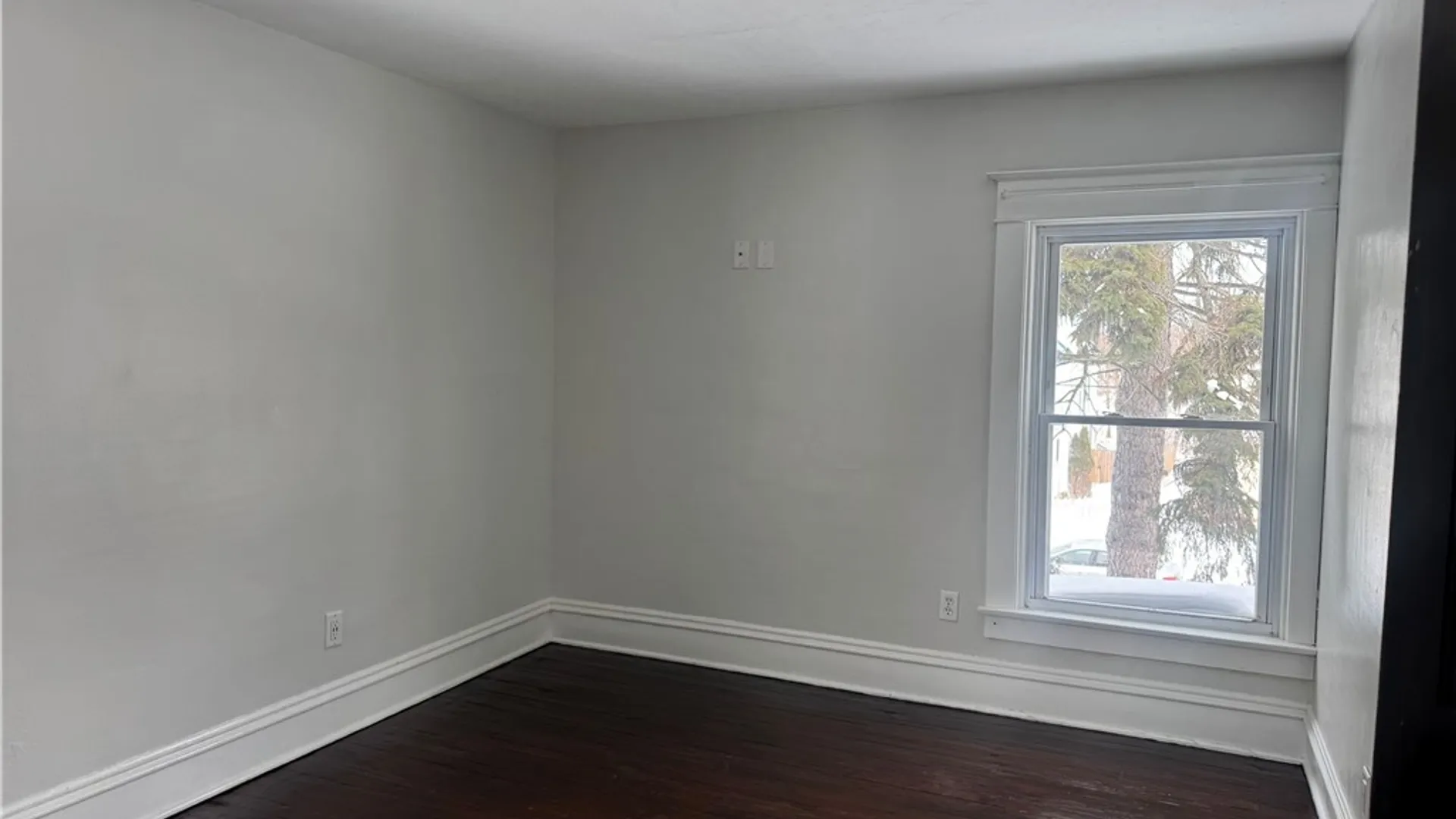 Property at 31 Howard Avenue, Dunkirk, NY 14048 14