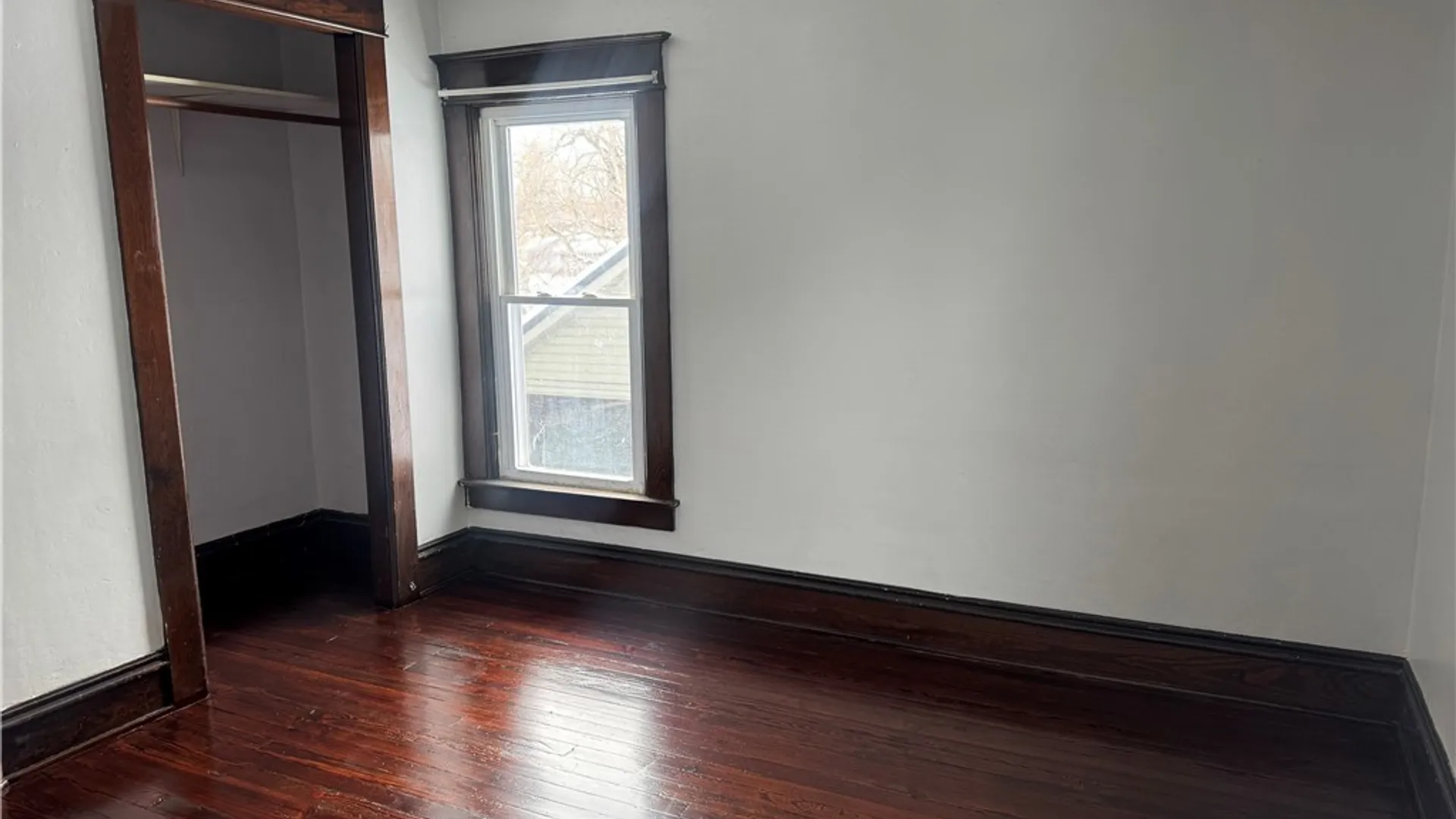 Property at 31 Howard Avenue, Dunkirk, NY 14048 15