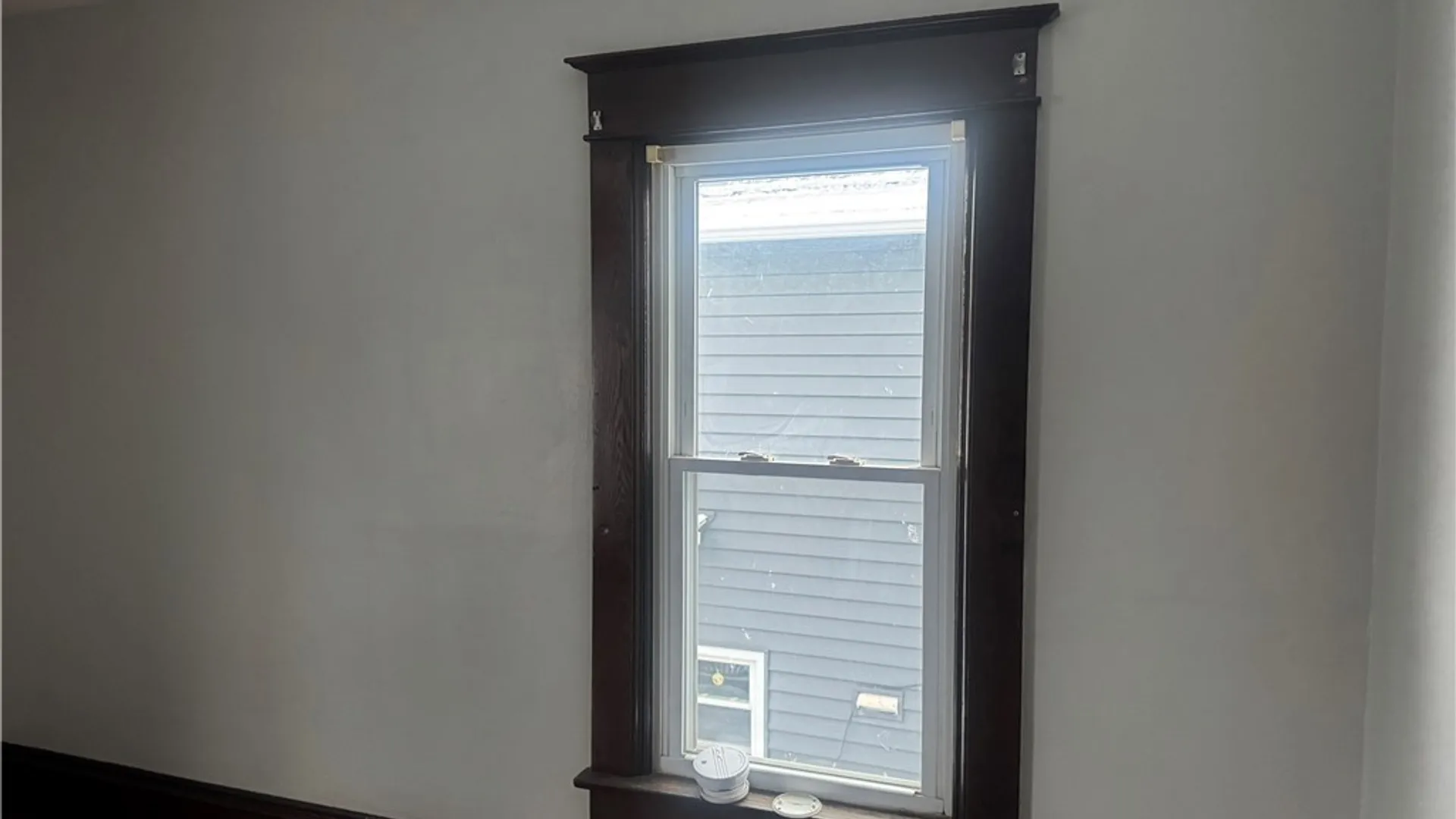 Property at 31 Howard Avenue, Dunkirk, NY 14048 16