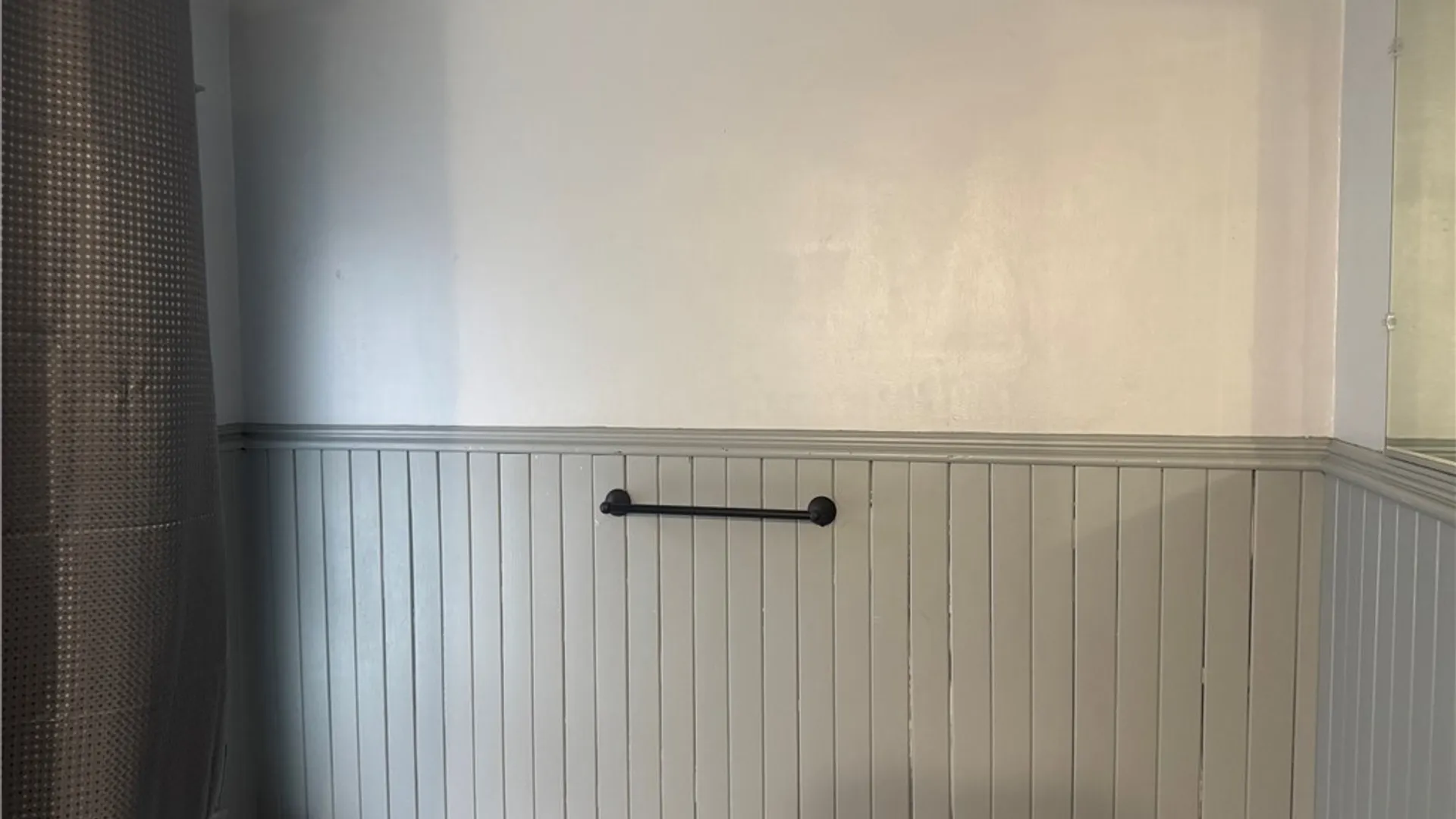 Property at 31 Howard Avenue, Dunkirk, NY 14048 19