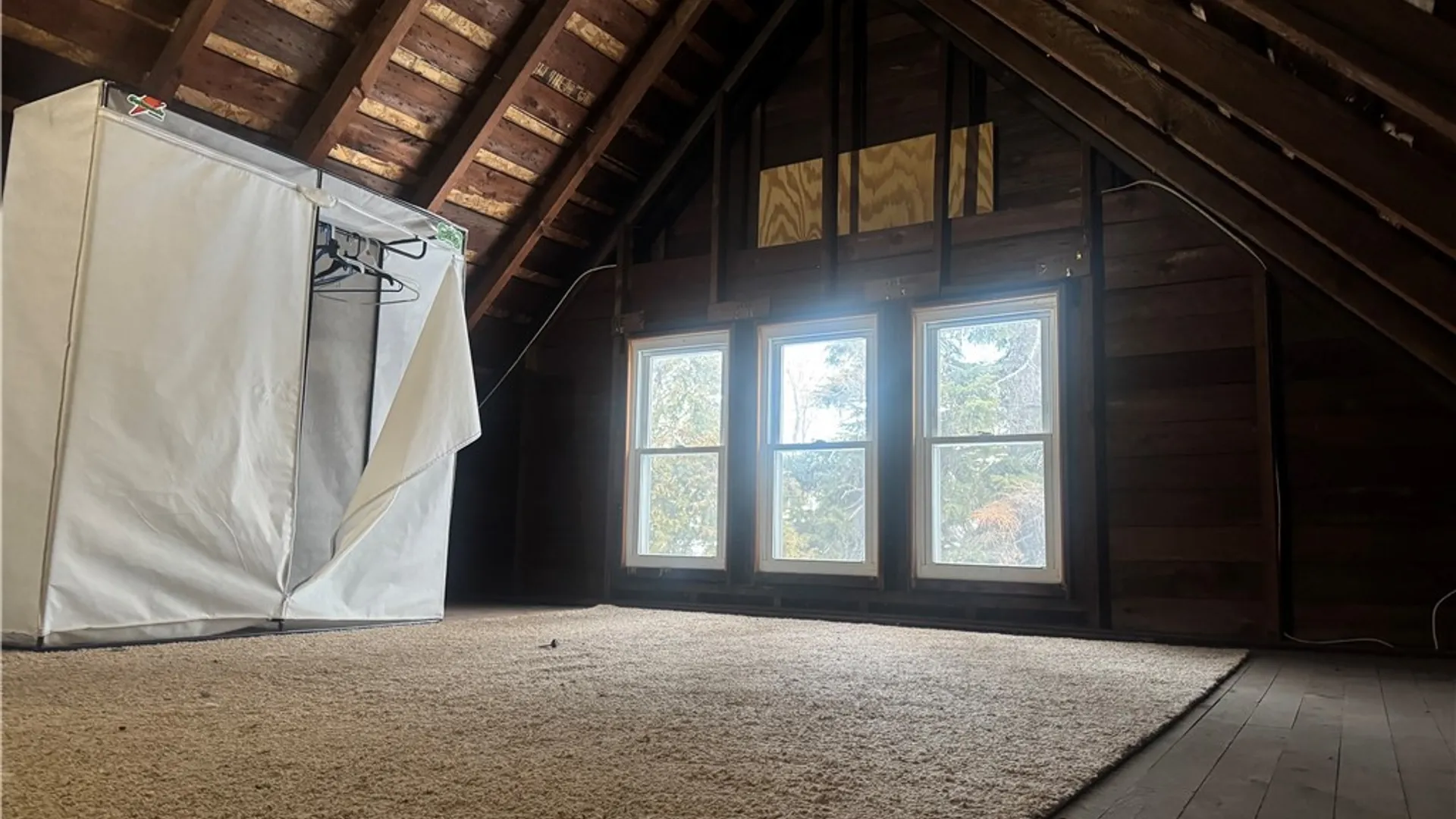 Property at 31 Howard Avenue, Dunkirk, NY 14048 20