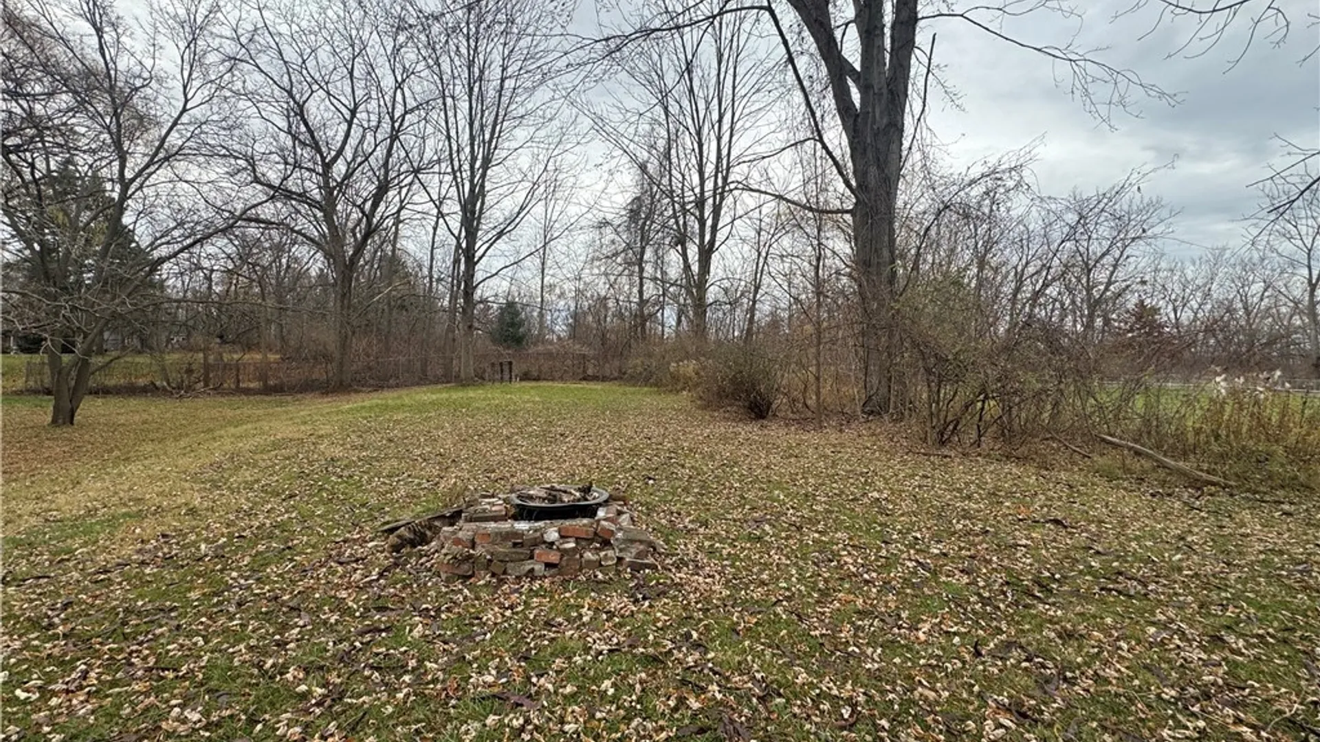 Property at 31 Howard Avenue, Dunkirk, NY 14048 5