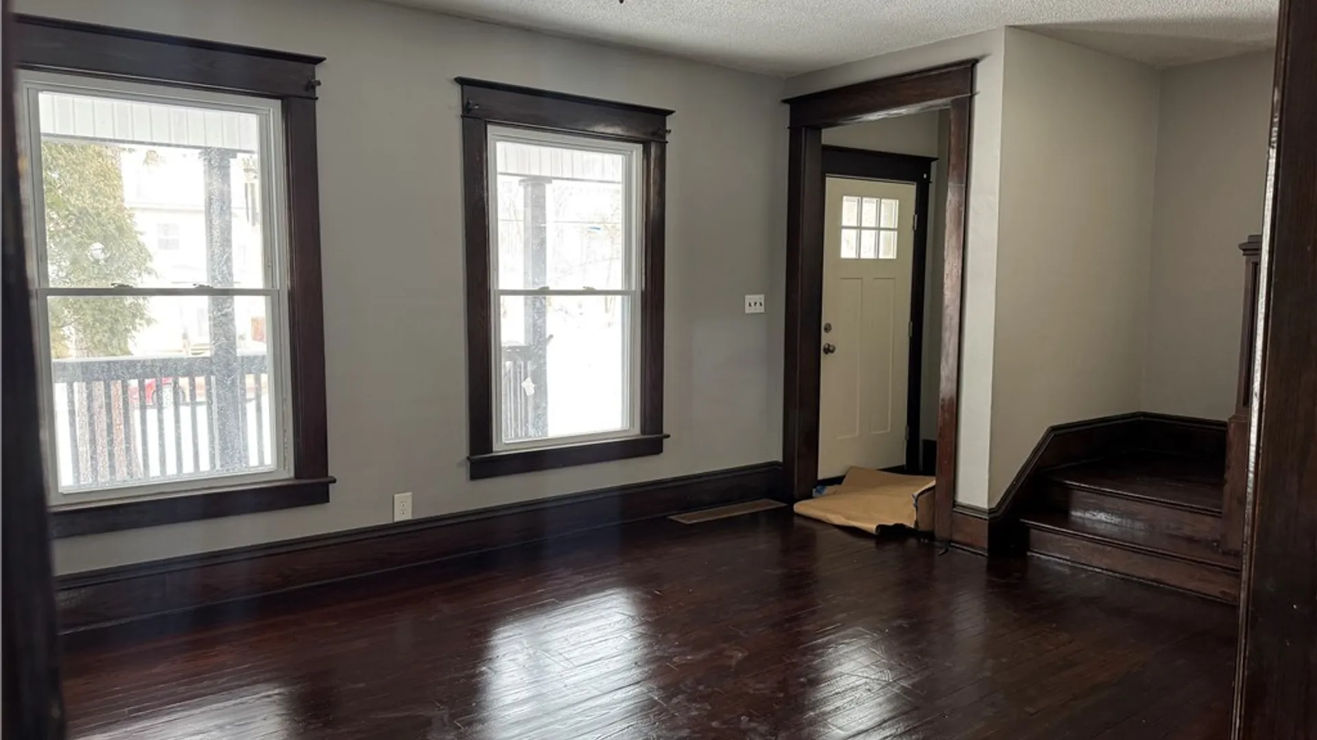 Property at 31 Howard Avenue, Dunkirk, NY 14048 6