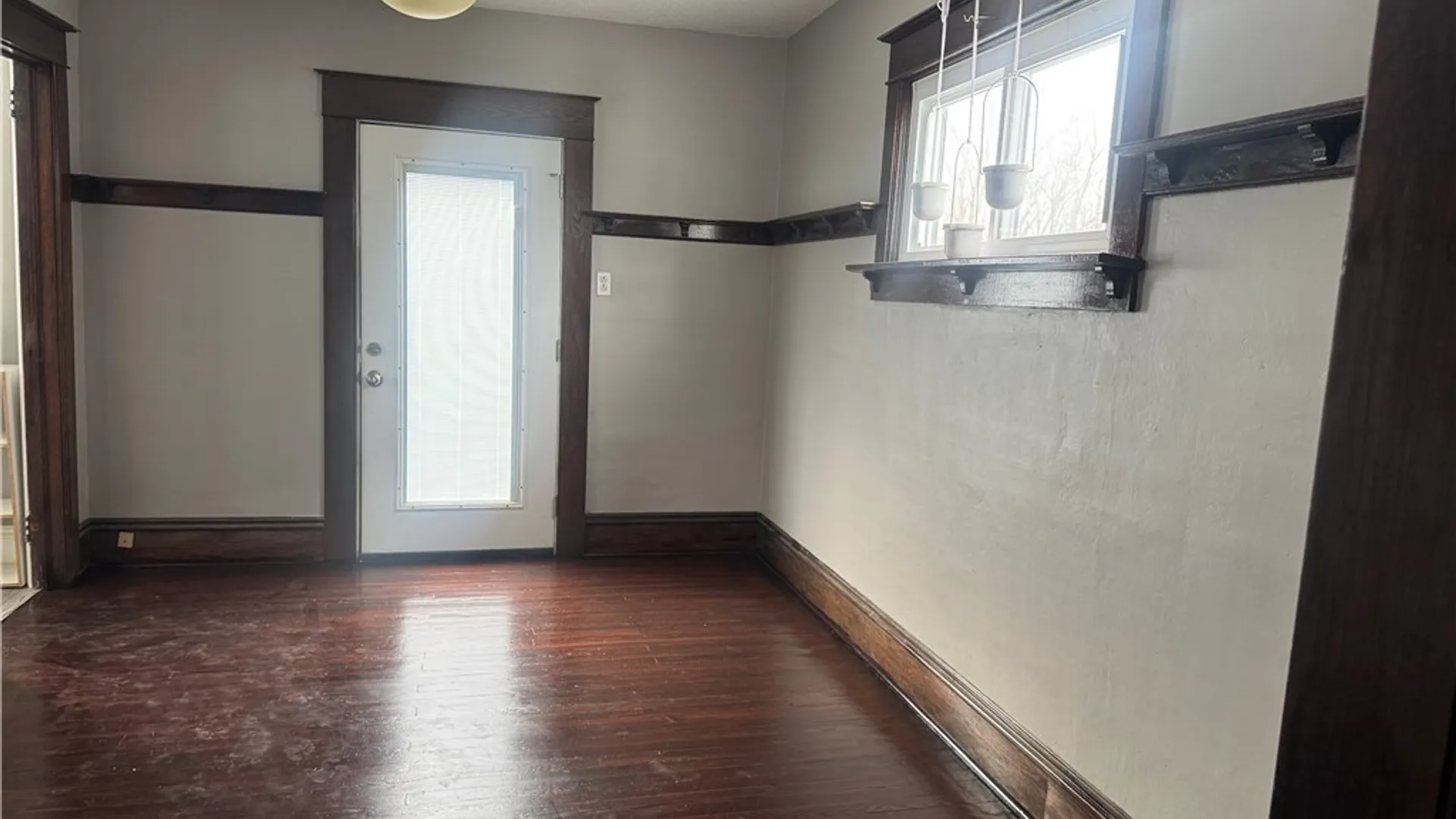 Property at 31 Howard Avenue, Dunkirk, NY 14048 7