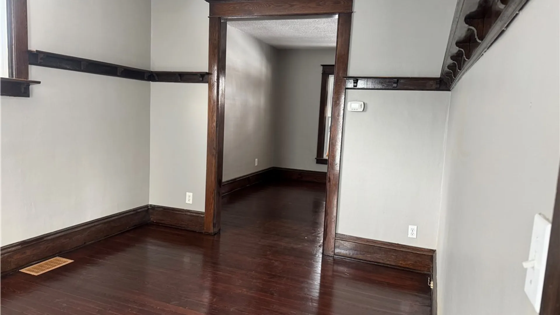 Property at 31 Howard Avenue, Dunkirk, NY 14048 8