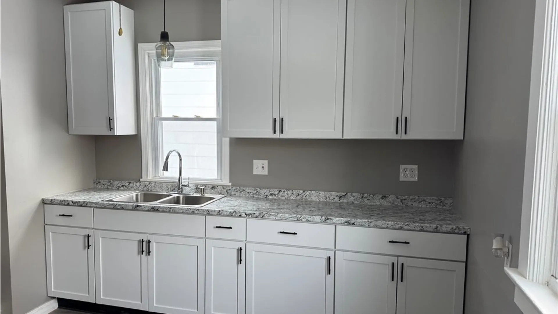 Property at 31 Howard Avenue, Dunkirk, NY 14048 9