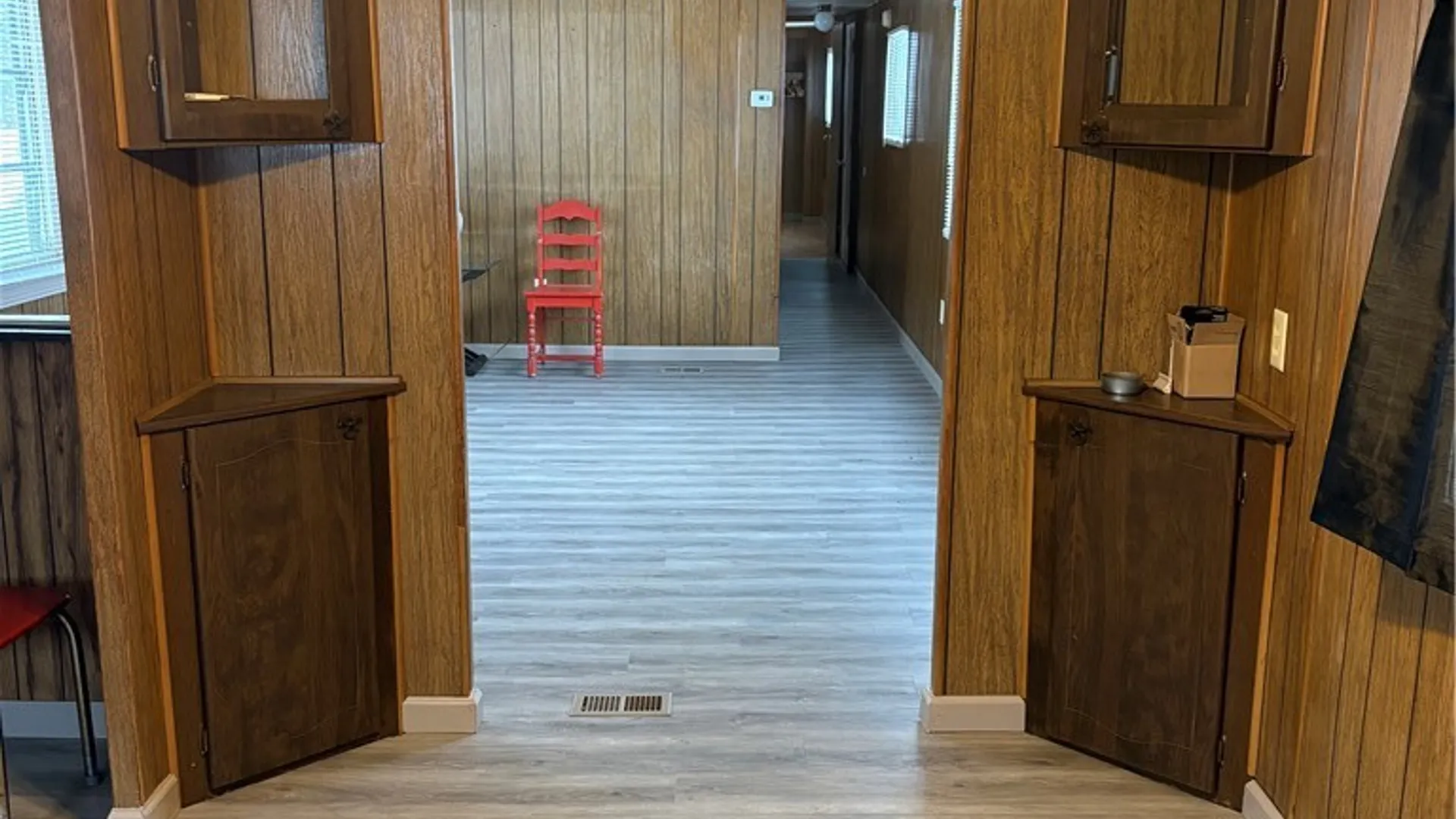 Property at 2590 County Route 176, Volney, NY 13069 14