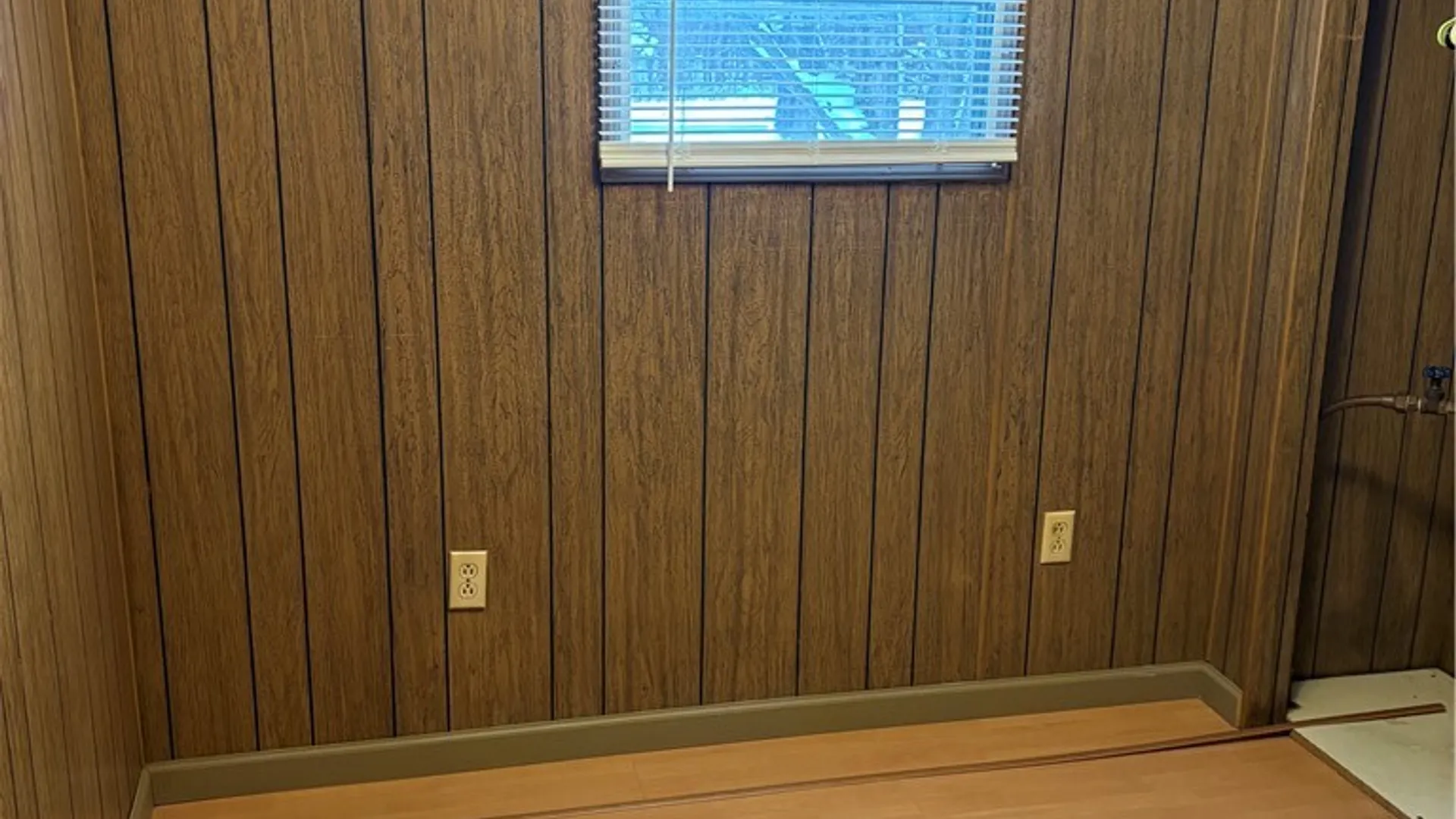 Property at 2590 County Route 176, Volney, NY 13069 18