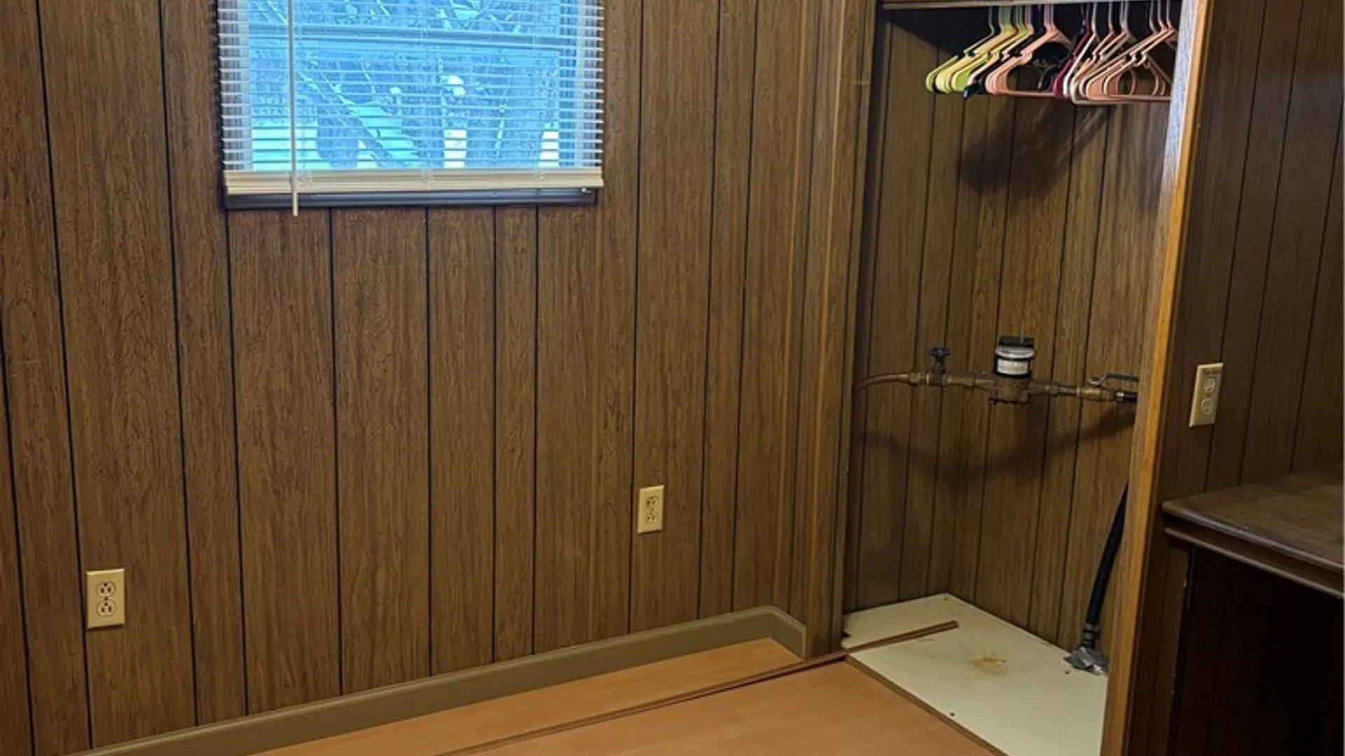 Property at 2590 County Route 176, Volney, NY 13069 19