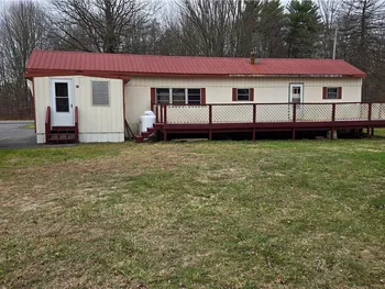 Property at 2590 County Route 176, Volney, NY 13069