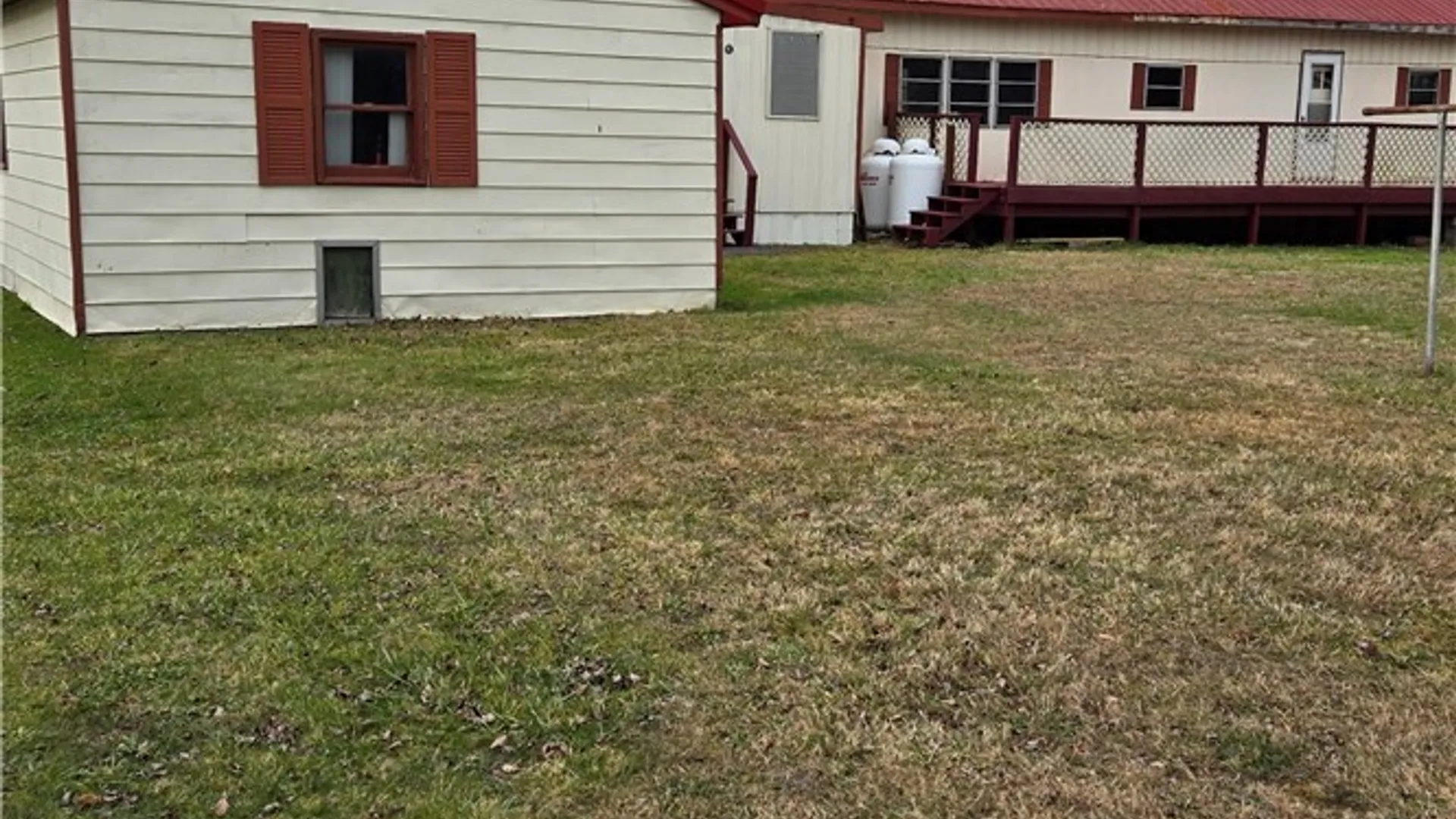 Property at 2590 County Route 176, Volney, NY 13069 3