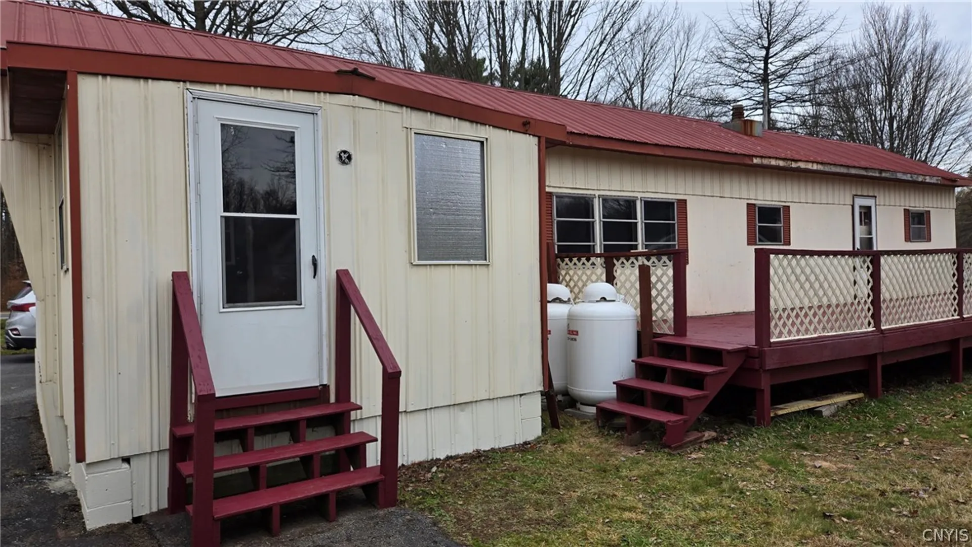 Property at 2590 County Route 176, Volney, NY 13069 4