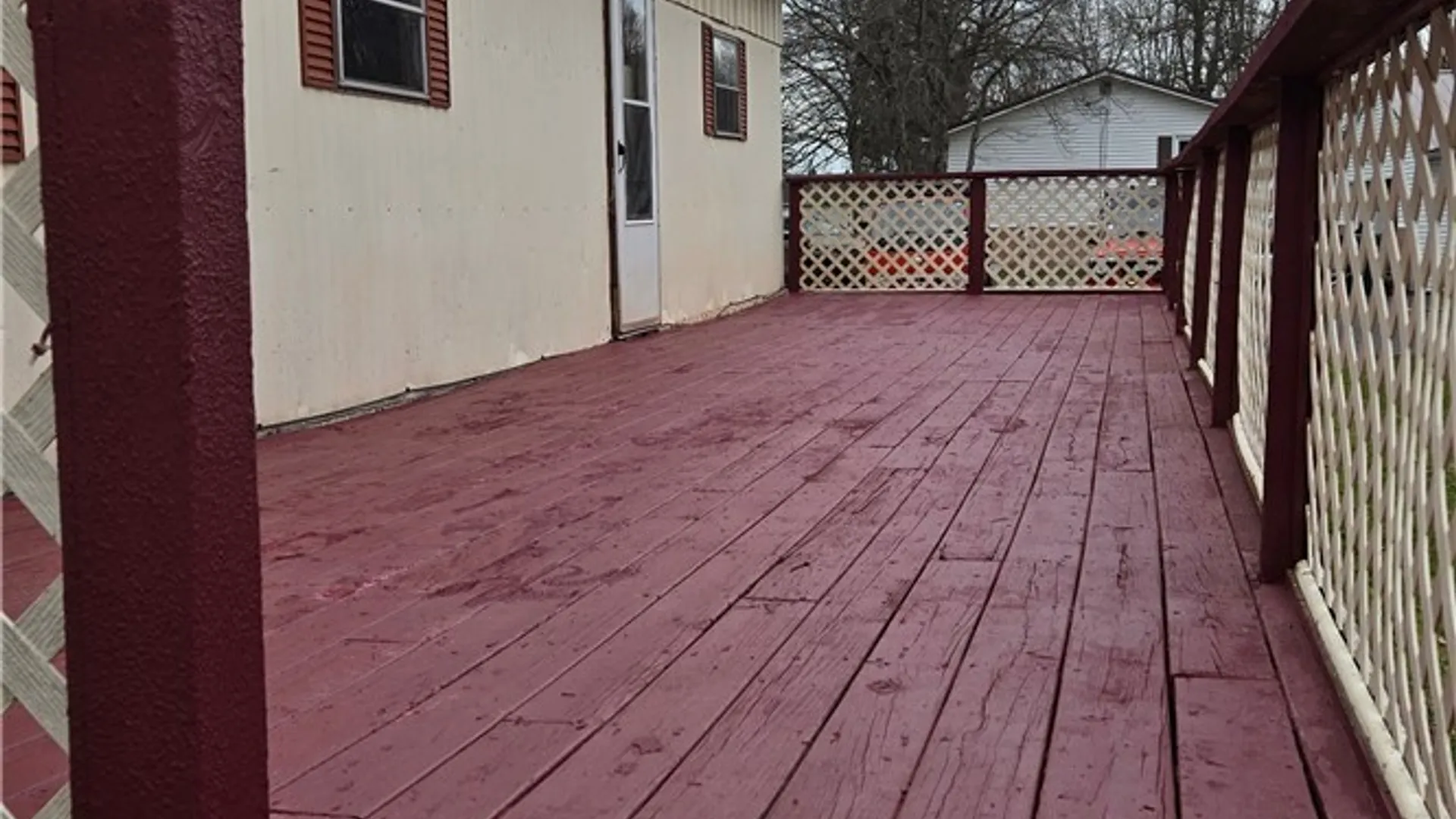 Property at 2590 County Route 176, Volney, NY 13069 5