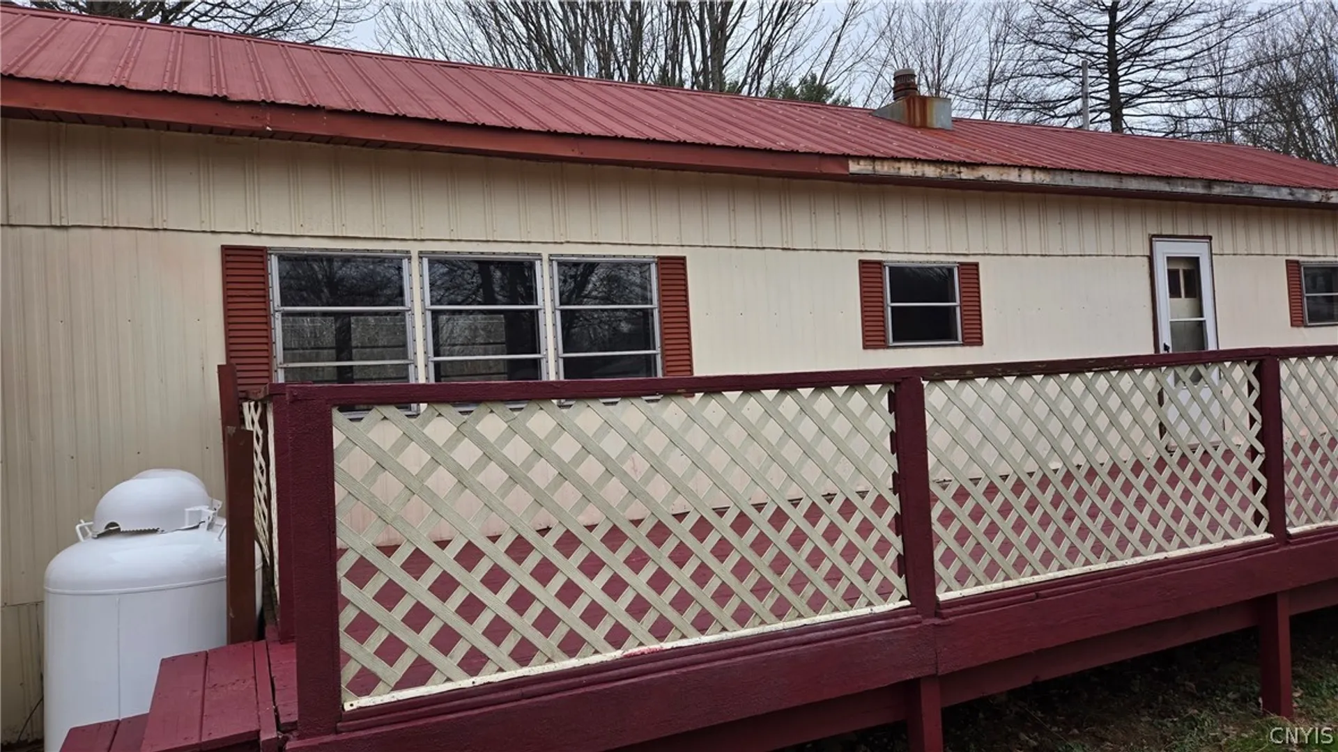 Property at 2590 County Route 176, Volney, NY 13069 6