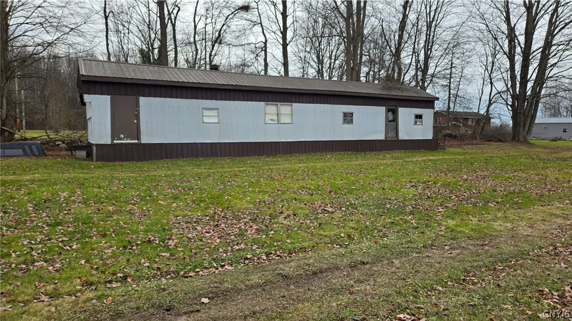 Property at 2590 County Route 176, Volney, NY 13069 7