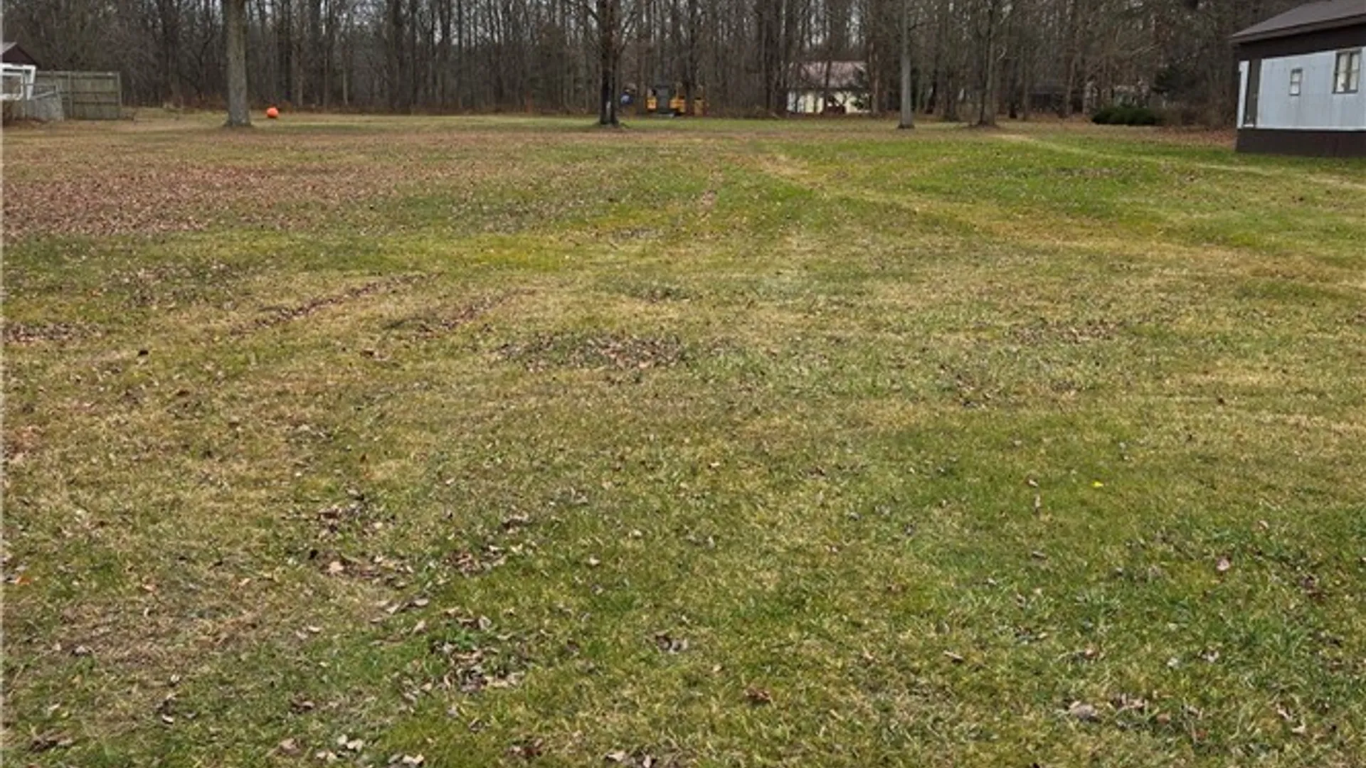 Property at 2590 County Route 176, Volney, NY 13069 8