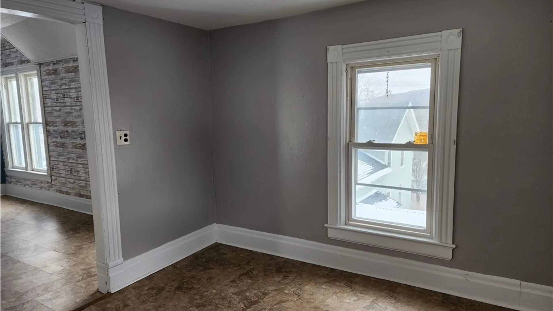 Property at 23 Waverly Street, New Albion, NY 14719 11