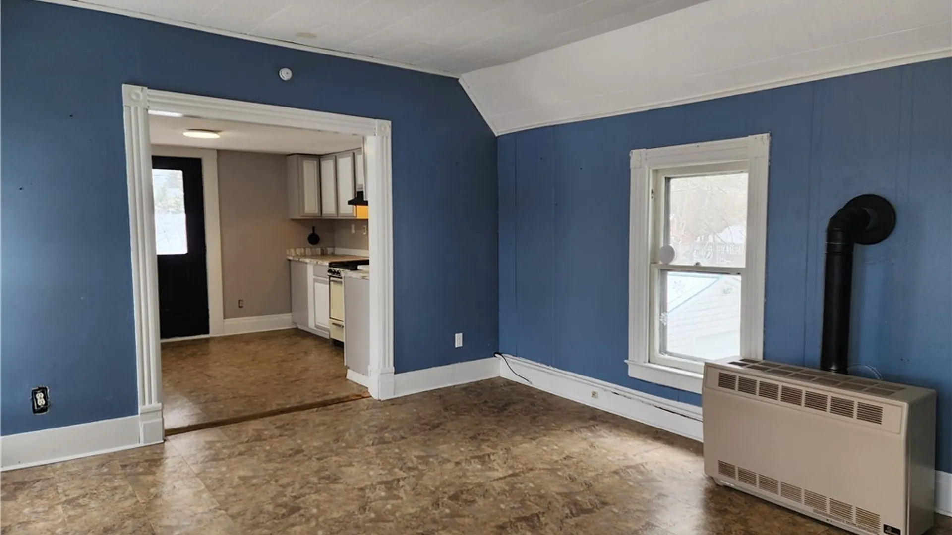 Property at 23 Waverly Street, New Albion, NY 14719 15
