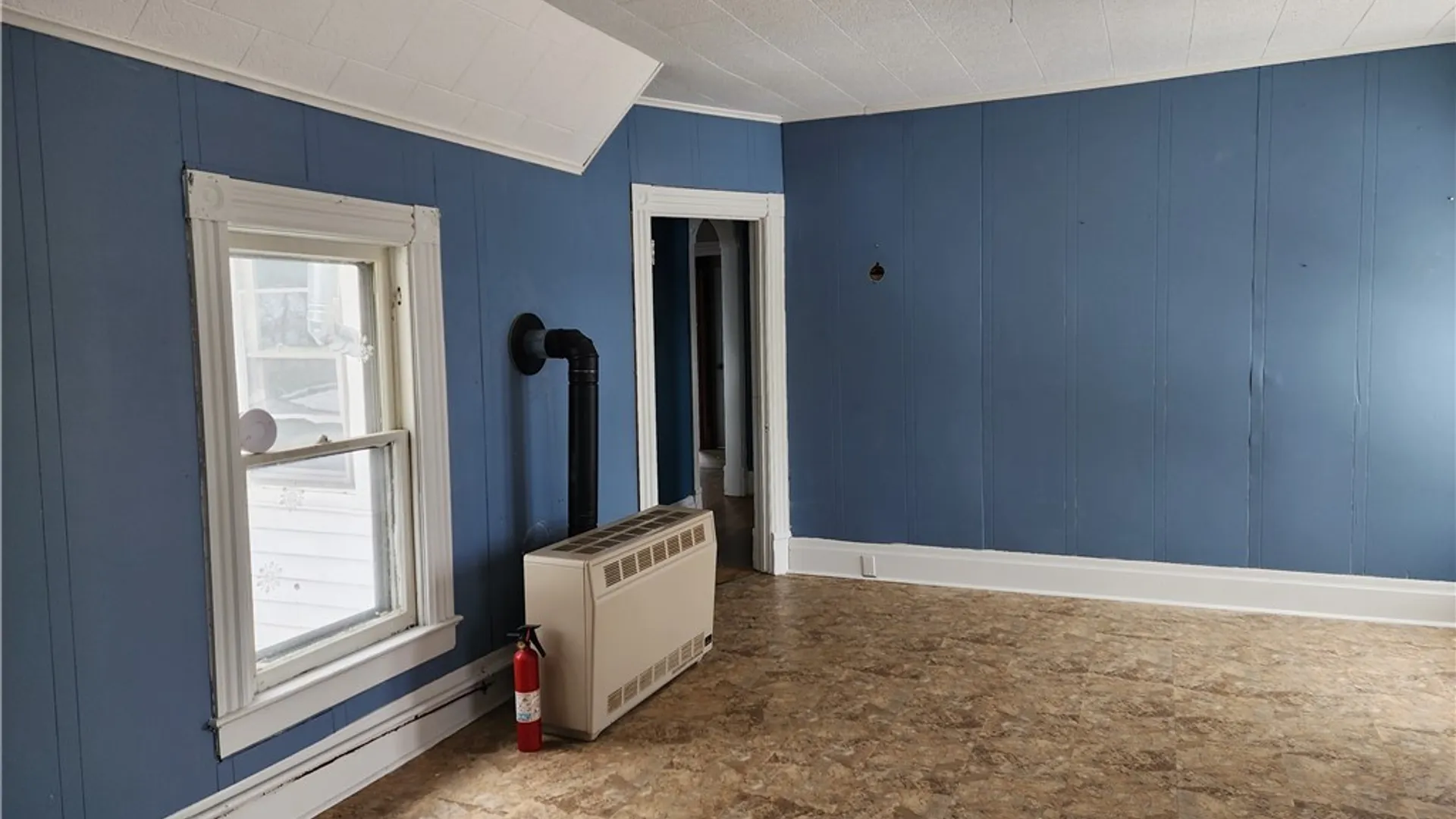 Property at 23 Waverly Street, New Albion, NY 14719 16