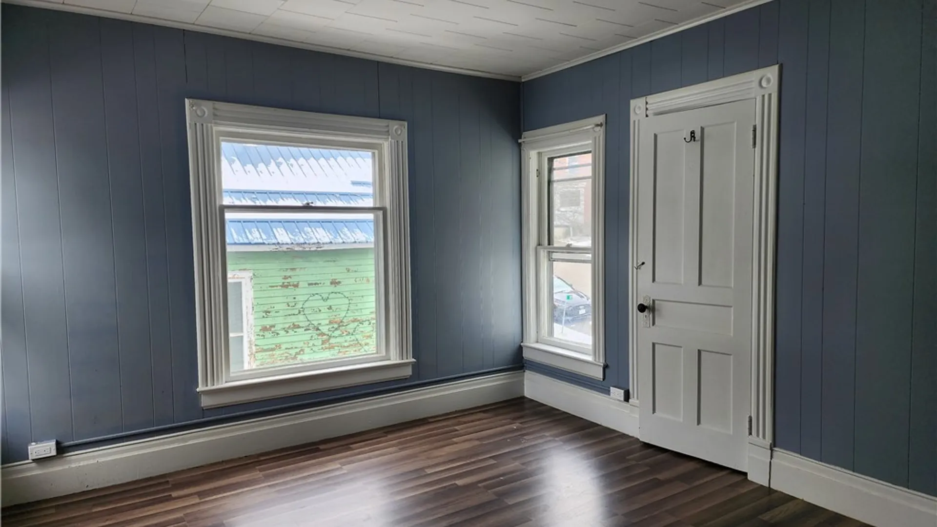 Property at 23 Waverly Street, New Albion, NY 14719 20