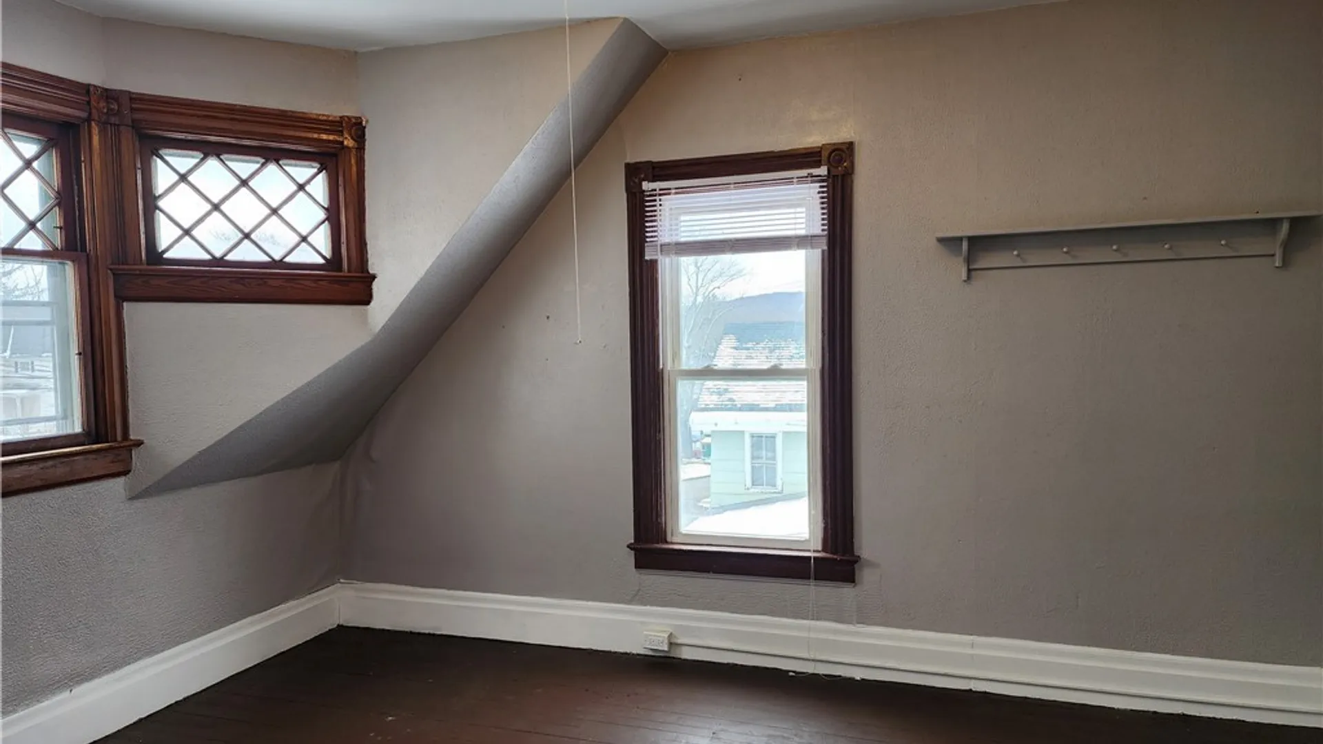 Property at 23 Waverly Street, New Albion, NY 14719 21