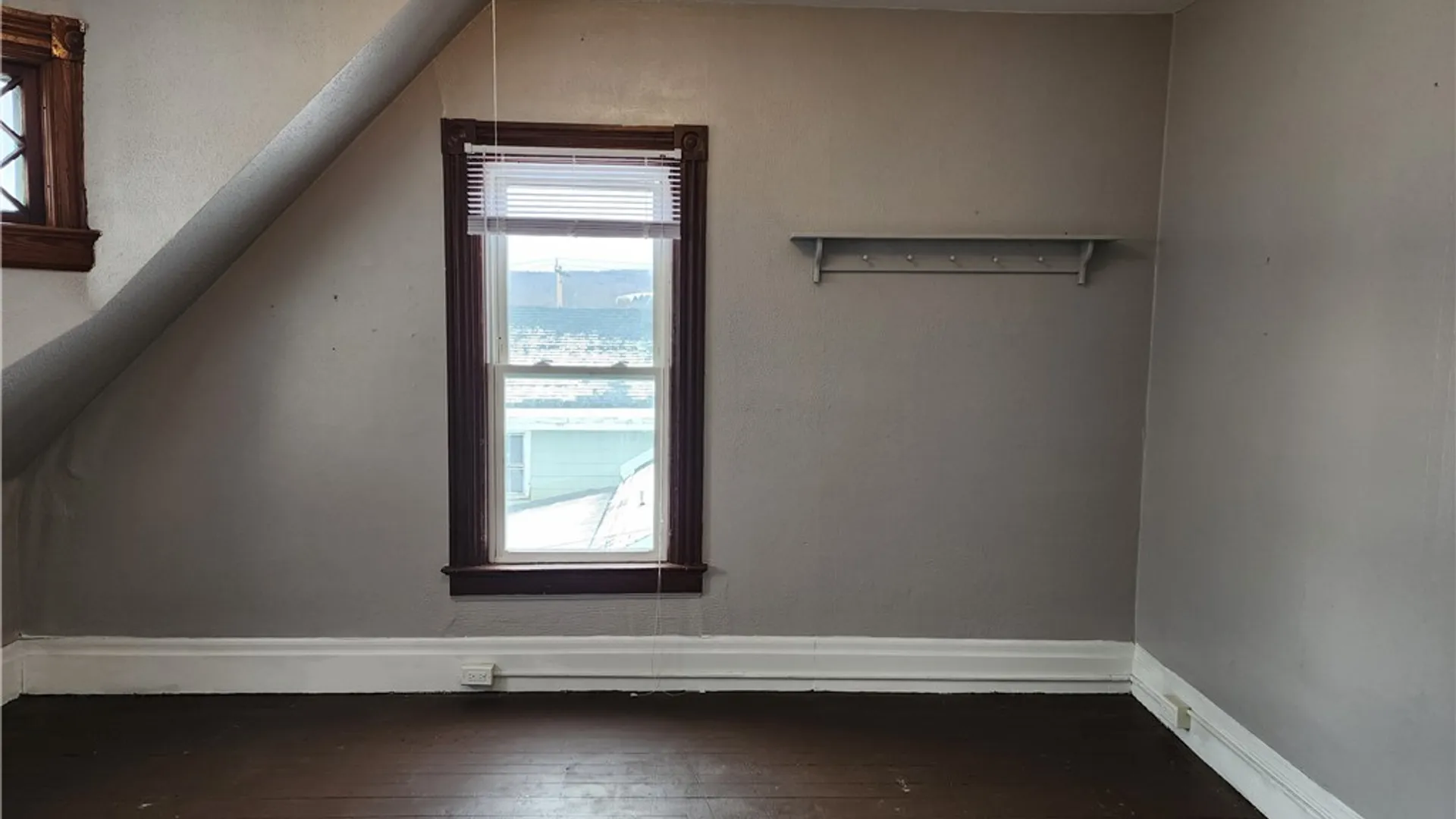 Property at 23 Waverly Street, New Albion, NY 14719 22