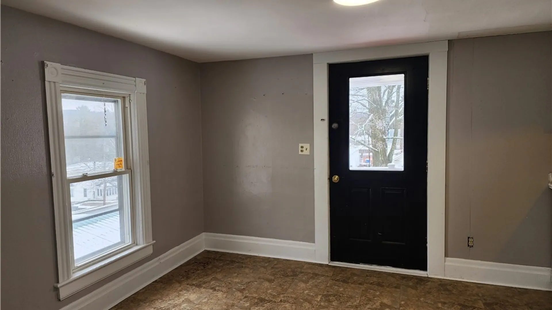 Property at 23 Waverly Street, New Albion, NY 14719 24