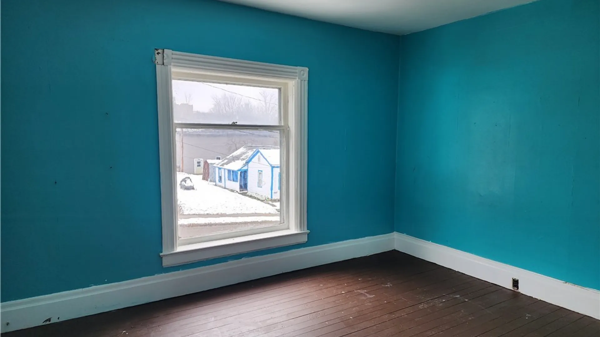 Property at 23 Waverly Street, New Albion, NY 14719 25