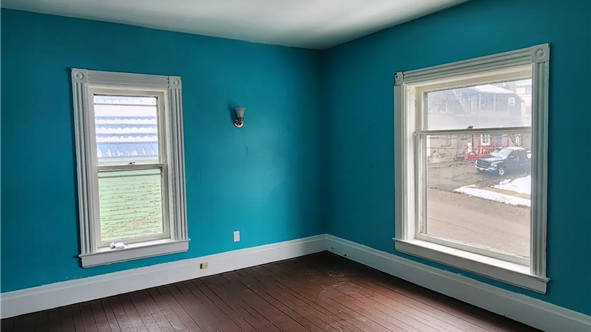 Property at 23 Waverly Street, New Albion, NY 14719 26