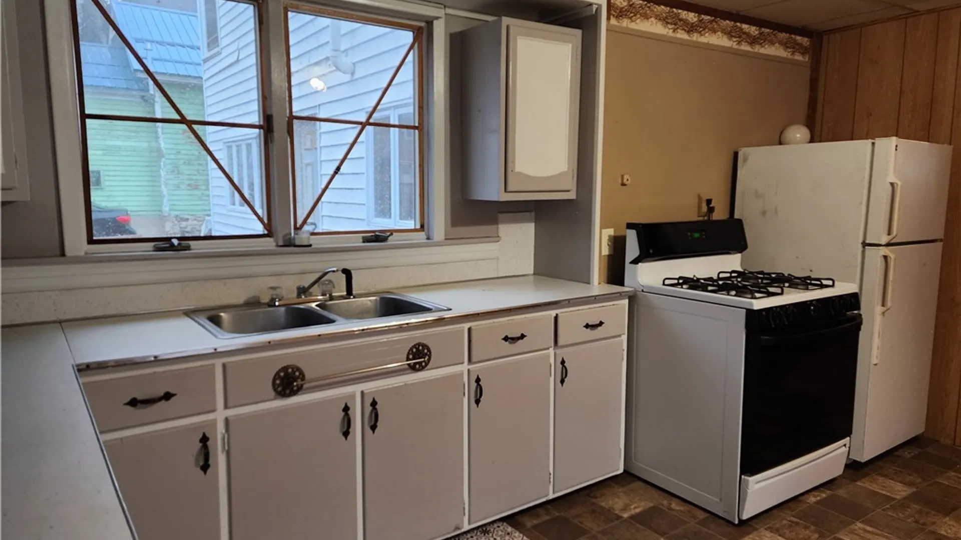 Property at 23 Waverly Street, New Albion, NY 14719 3