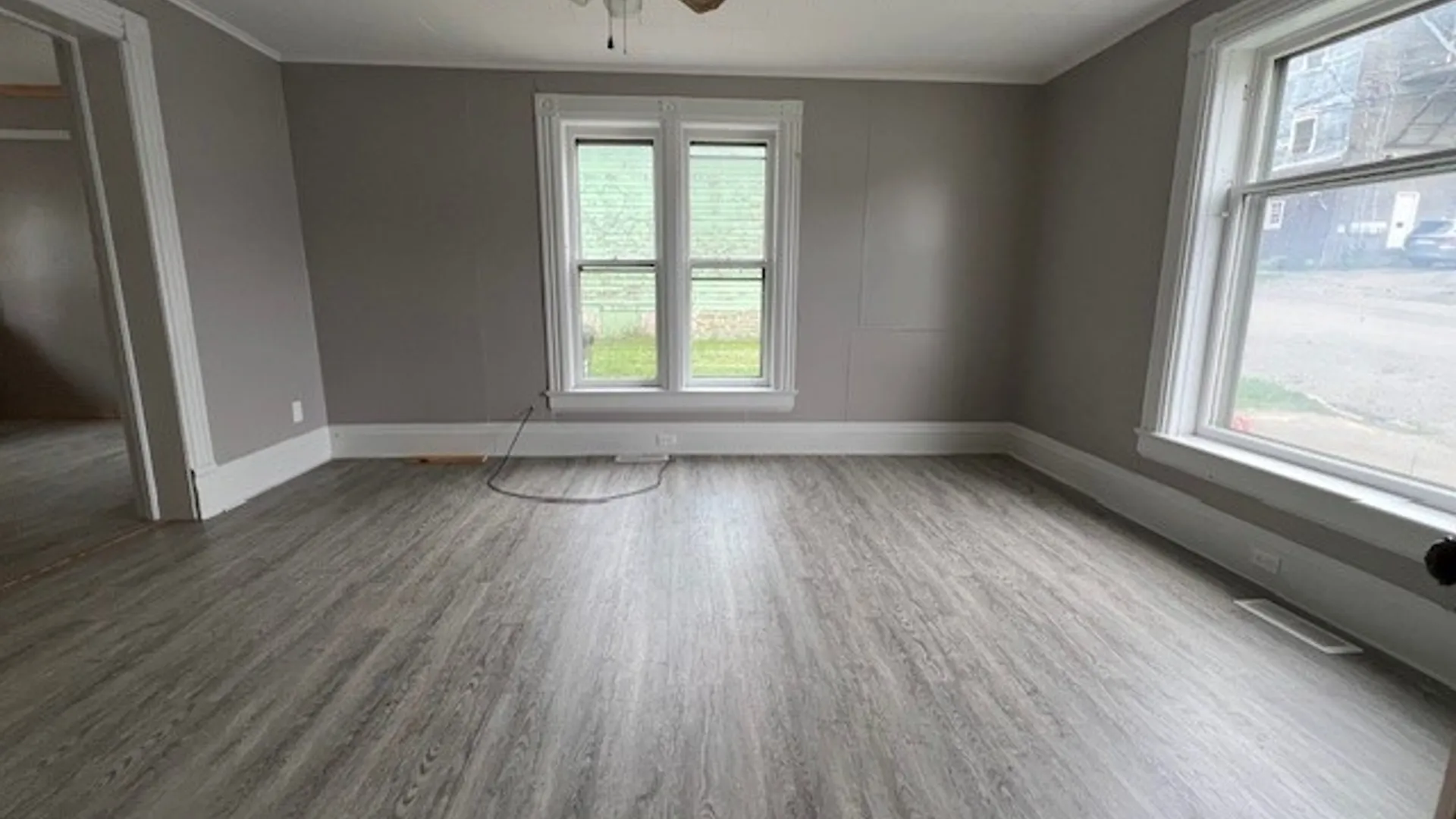 Property at 23 Waverly Street, New Albion, NY 14719 30