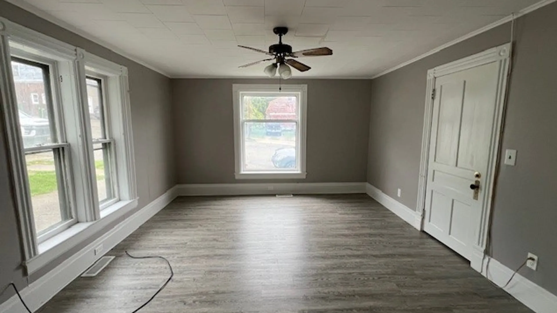Property at 23 Waverly Street, New Albion, NY 14719 31