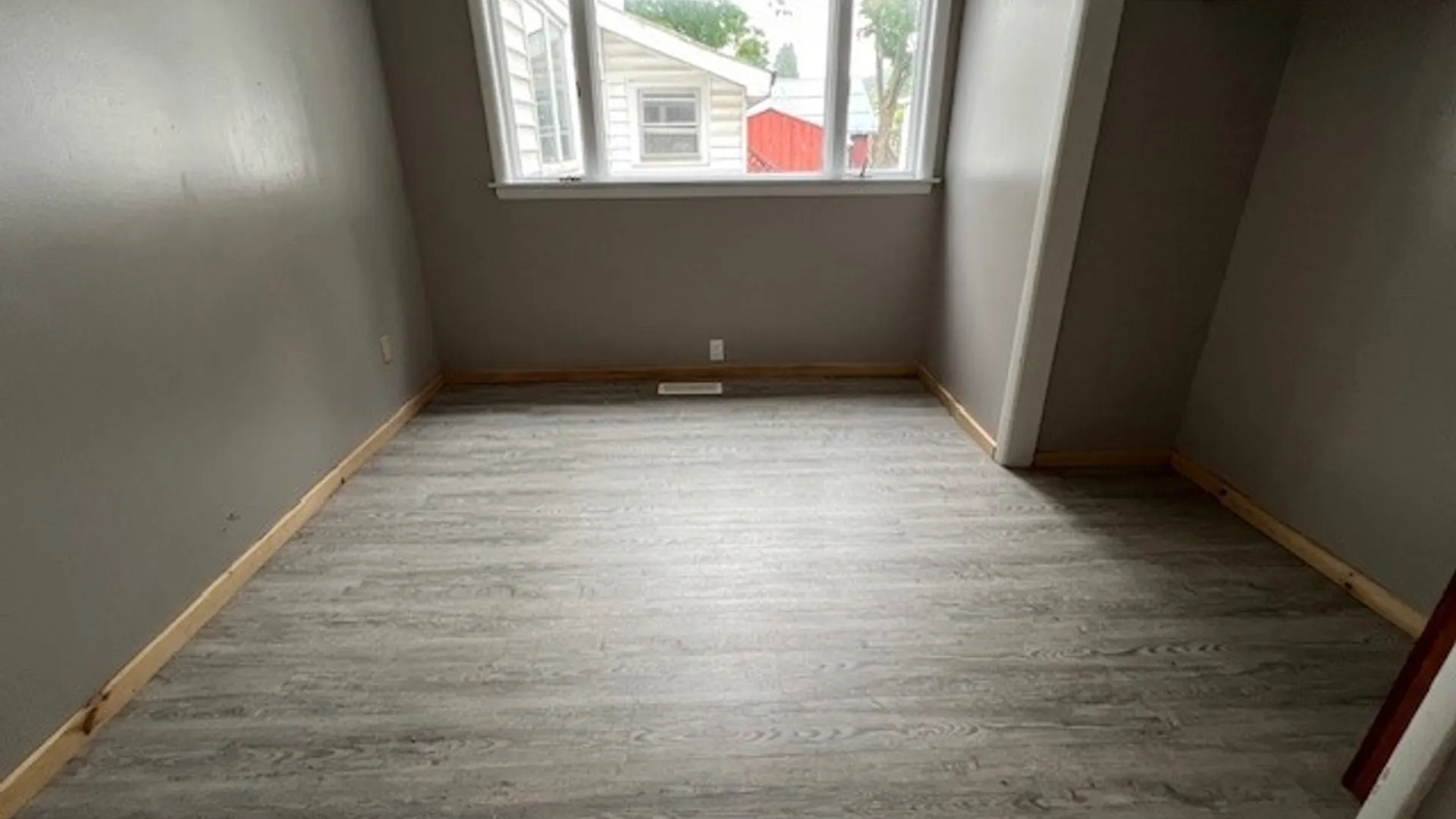 Property at 23 Waverly Street, New Albion, NY 14719 33