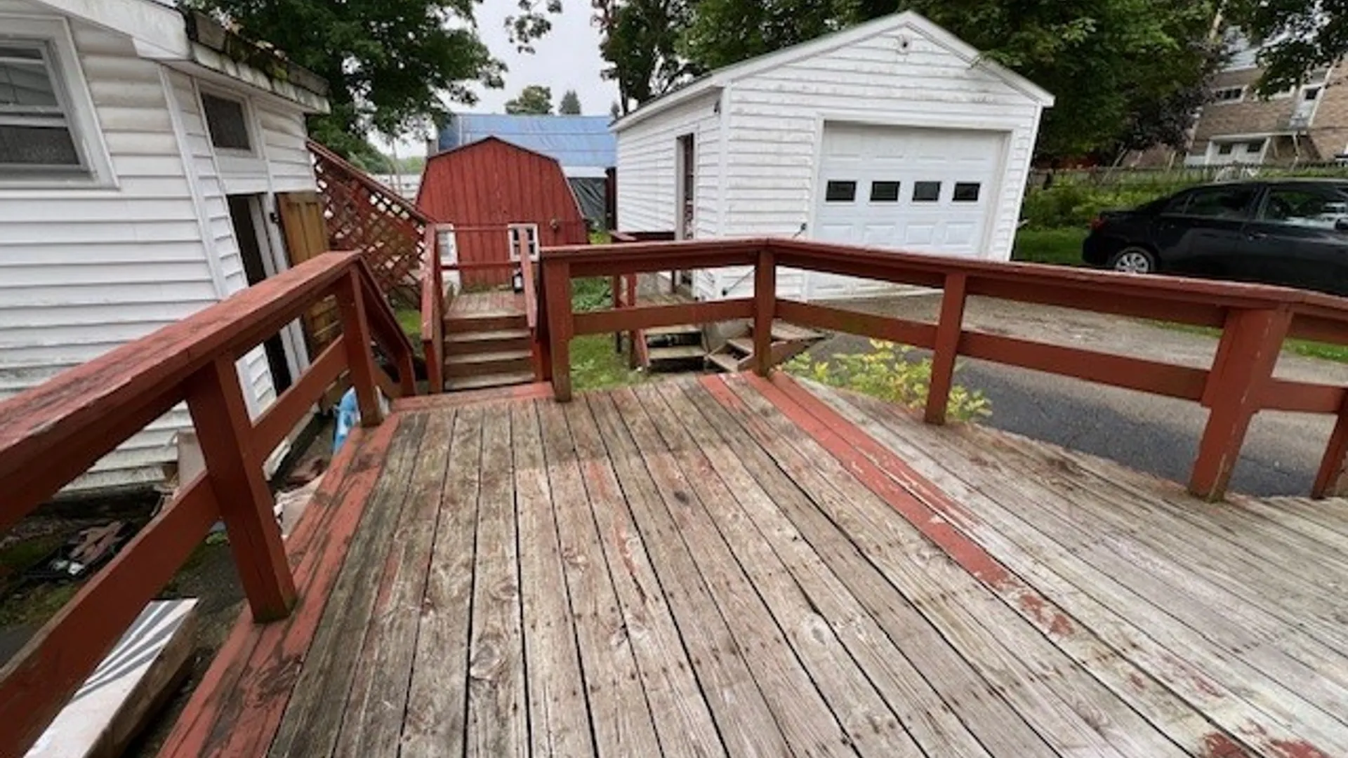 Property at 23 Waverly Street, New Albion, NY 14719 34