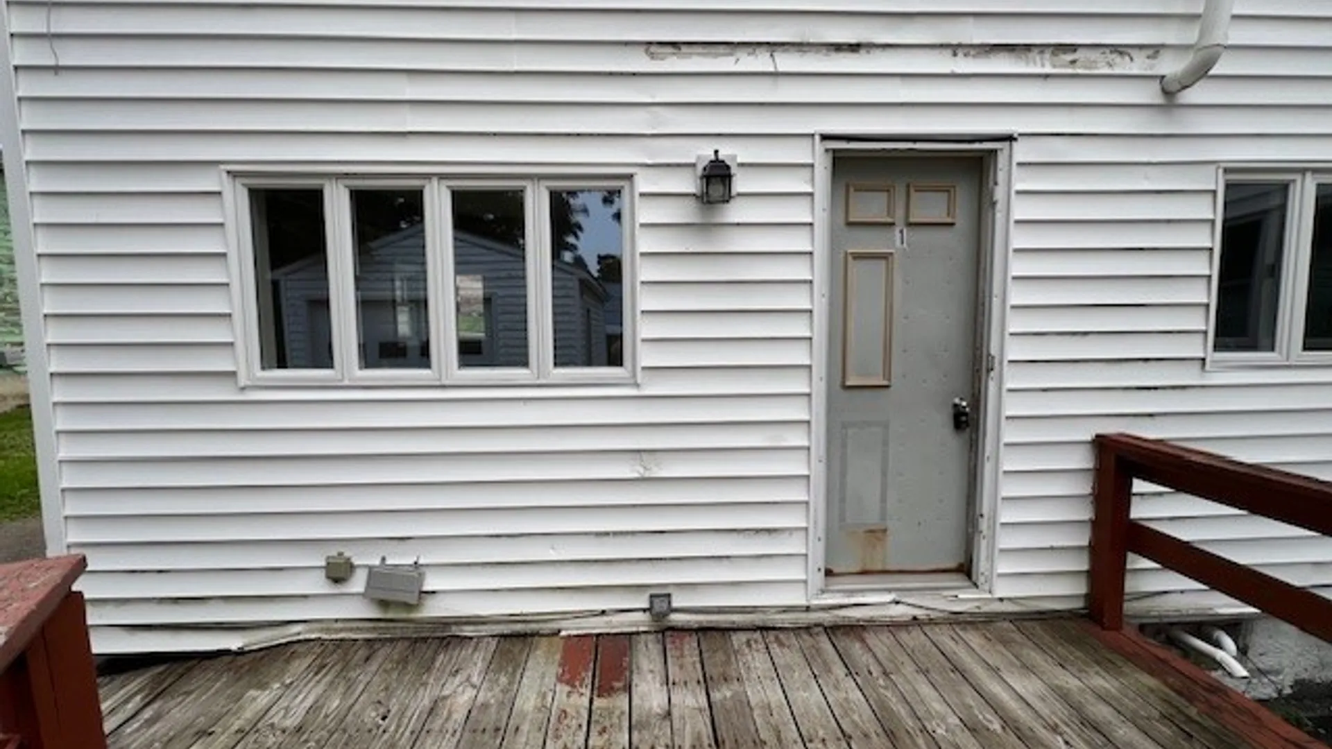 Property at 23 Waverly Street, New Albion, NY 14719 35