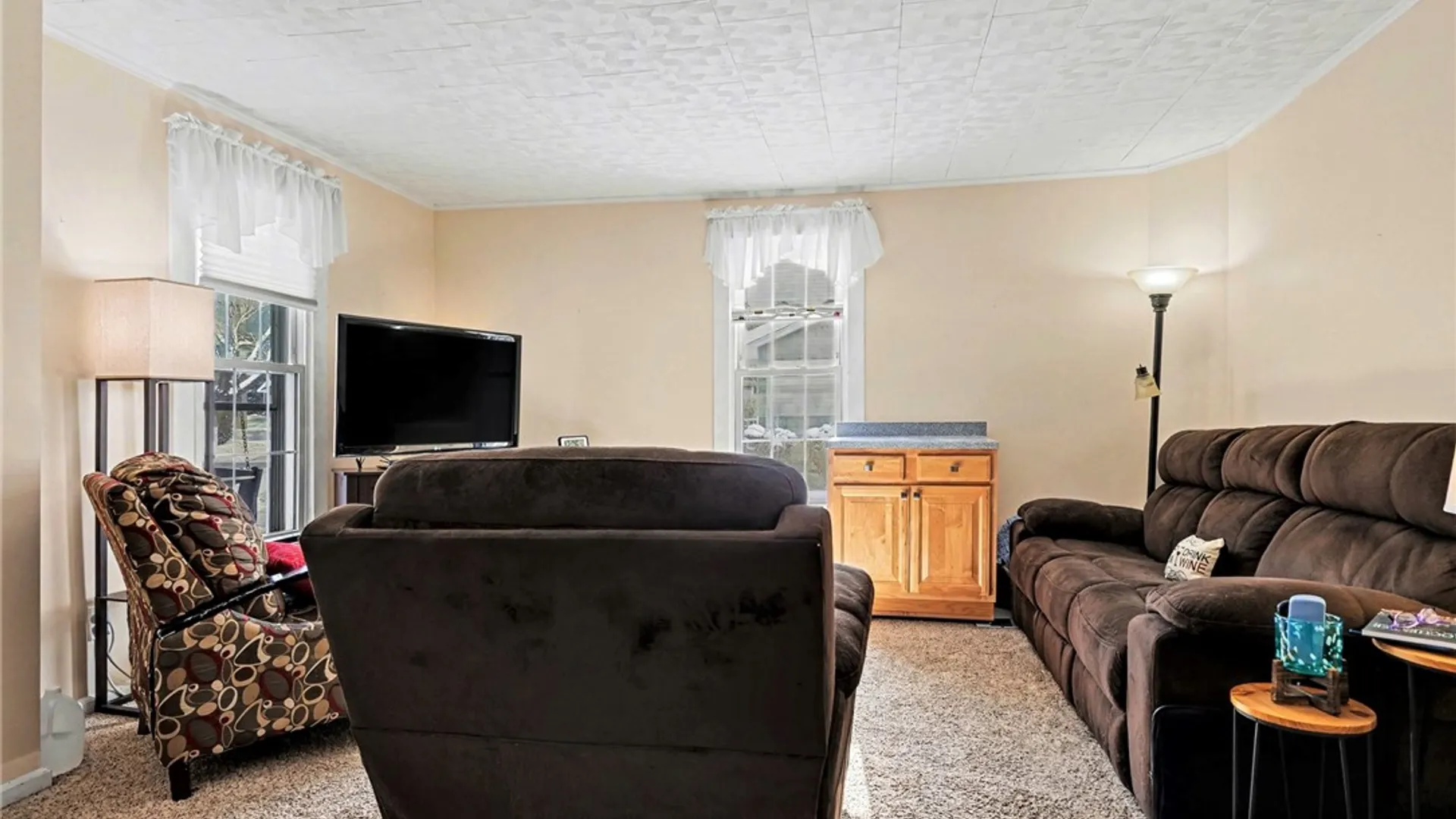 Property at 142 Main Street, Perinton, NY 14450 10