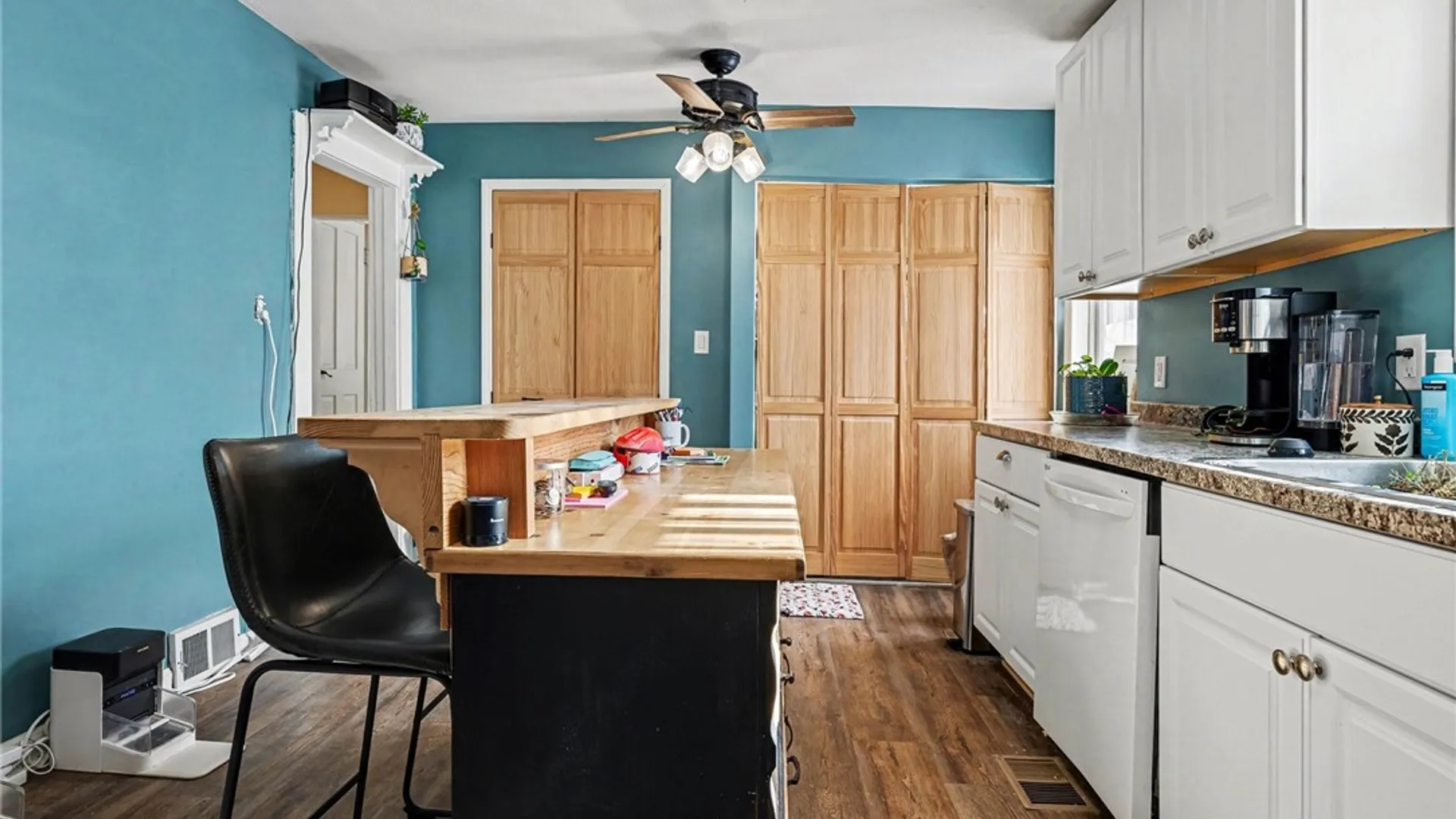 Property at 142 Main Street, Perinton, NY 14450 11