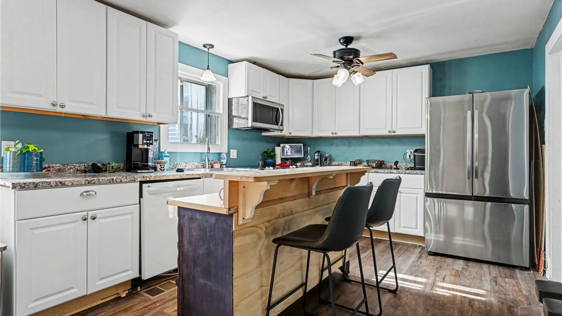 Property at 142 Main Street, Perinton, NY 14450 13