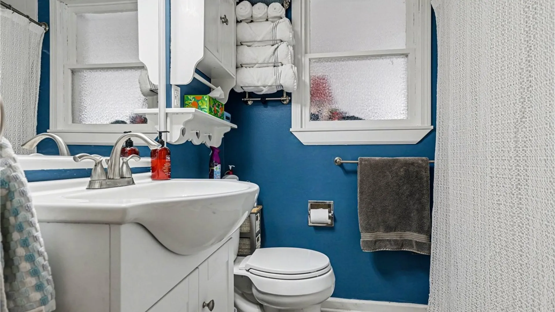 Property at 142 Main Street, Perinton, NY 14450 14