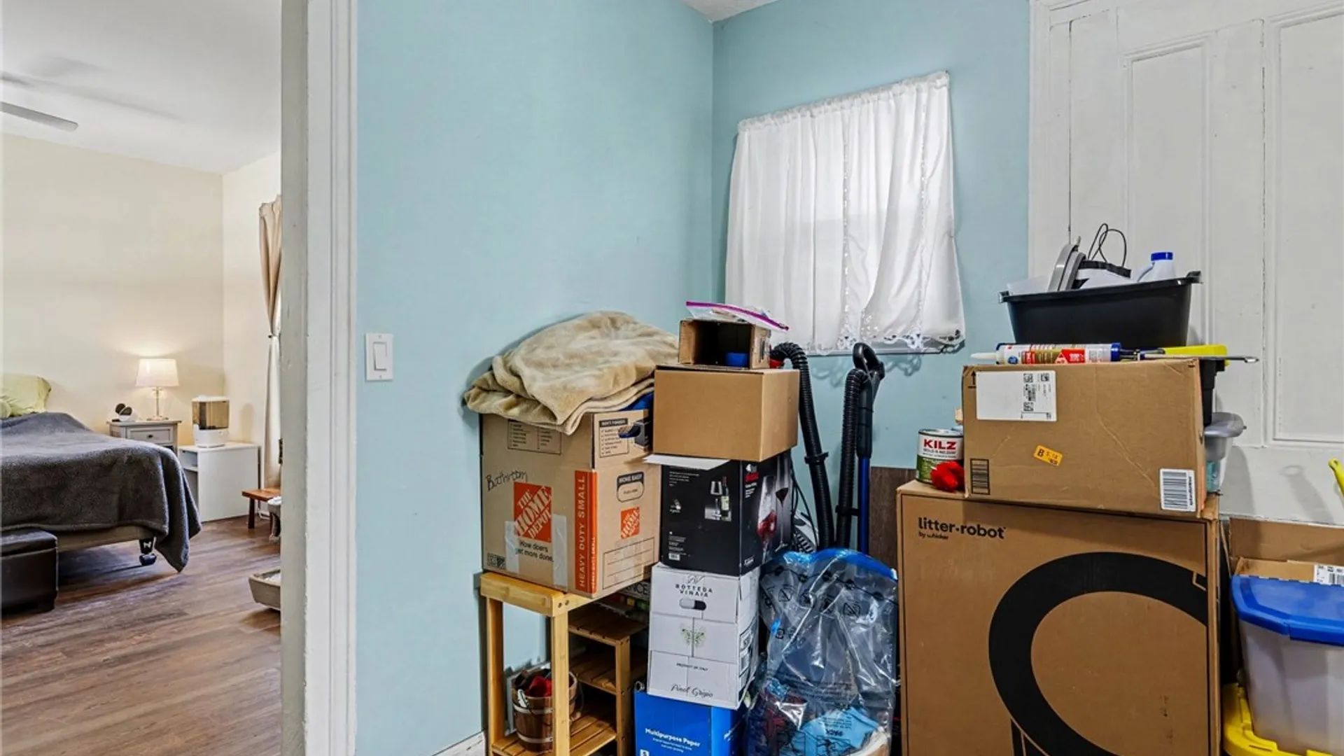 Property at 142 Main Street, Perinton, NY 14450 18