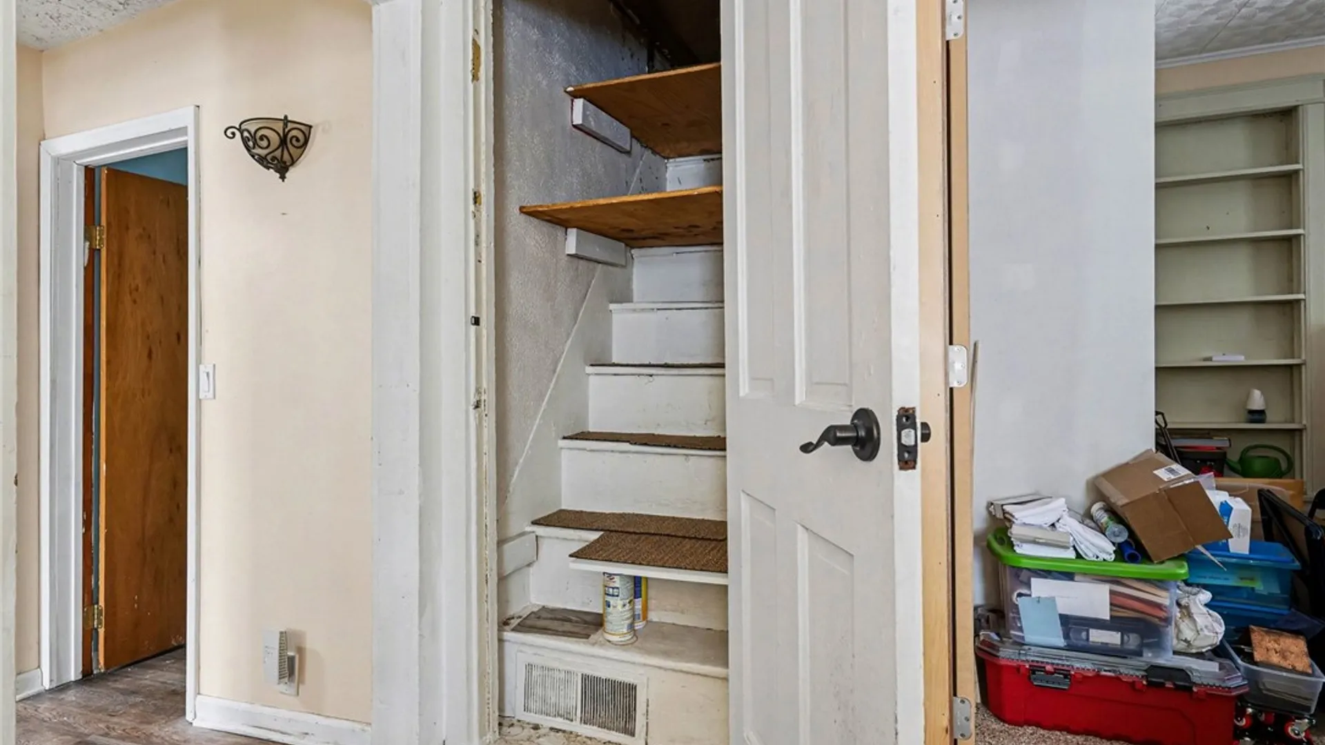 Property at 142 Main Street, Perinton, NY 14450 19