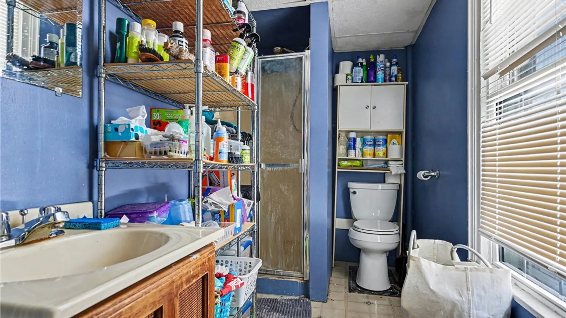 Property at 142 Main Street, Perinton, NY 14450 20