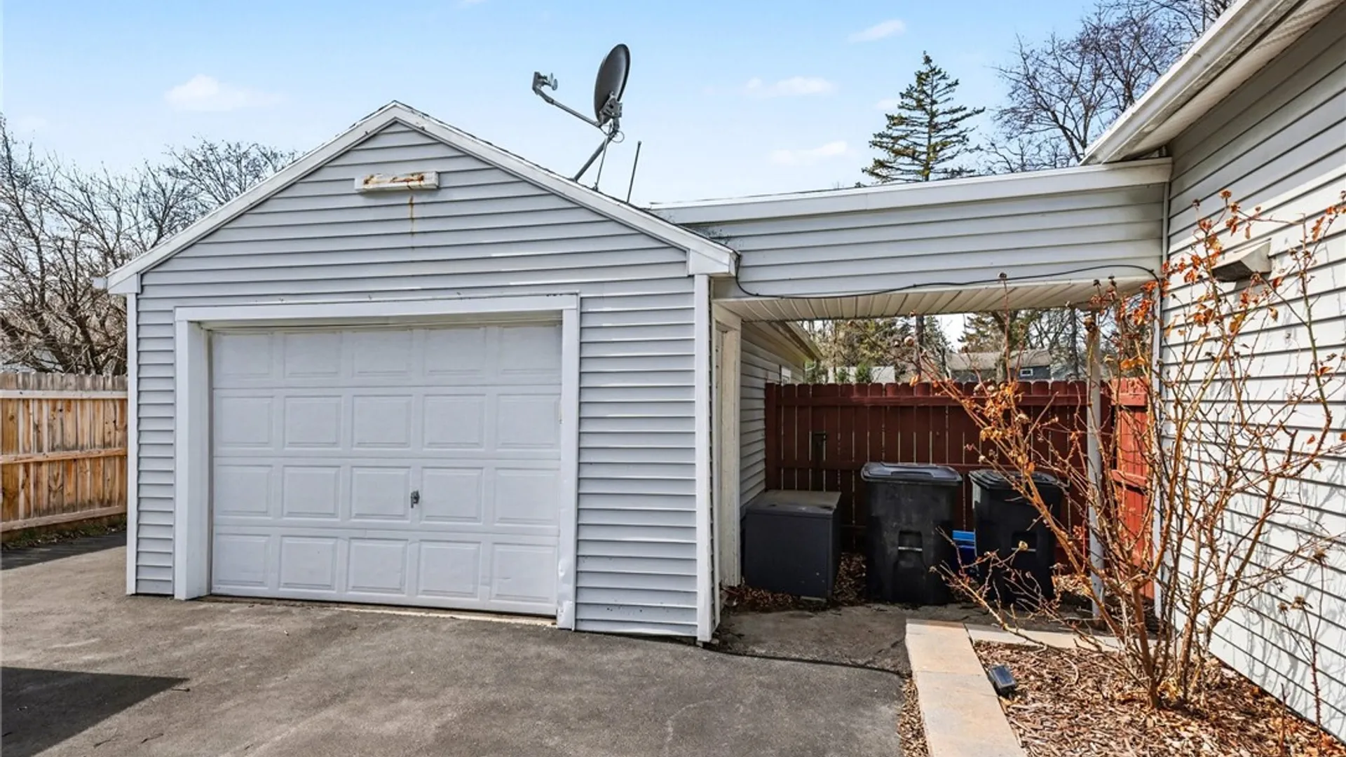 Property at 142 Main Street, Perinton, NY 14450 21