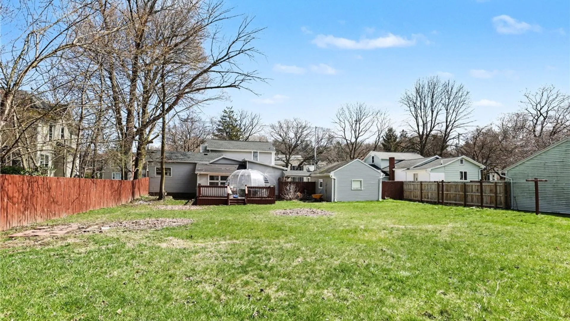 Property at 142 Main Street, Perinton, NY 14450 24