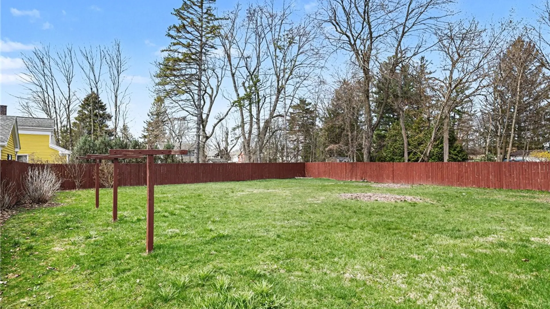 Property at 142 Main Street, Perinton, NY 14450 25