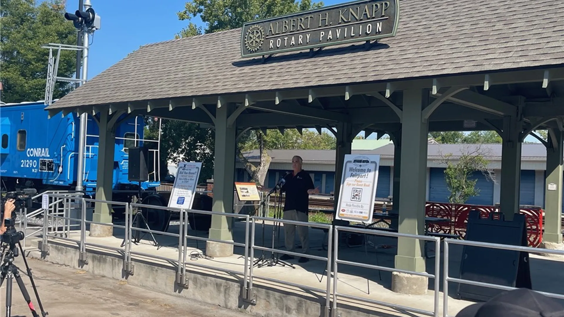 Property at 142 Main Street, Perinton, NY 14450 27